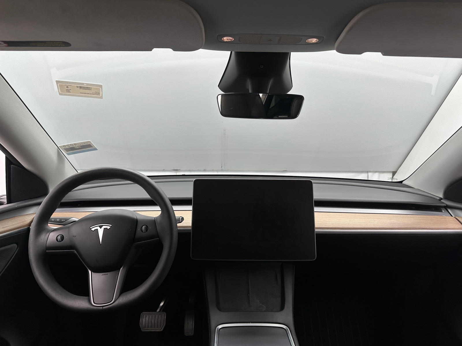 Thumbnail: 2024 Tesla Model Y - 2
