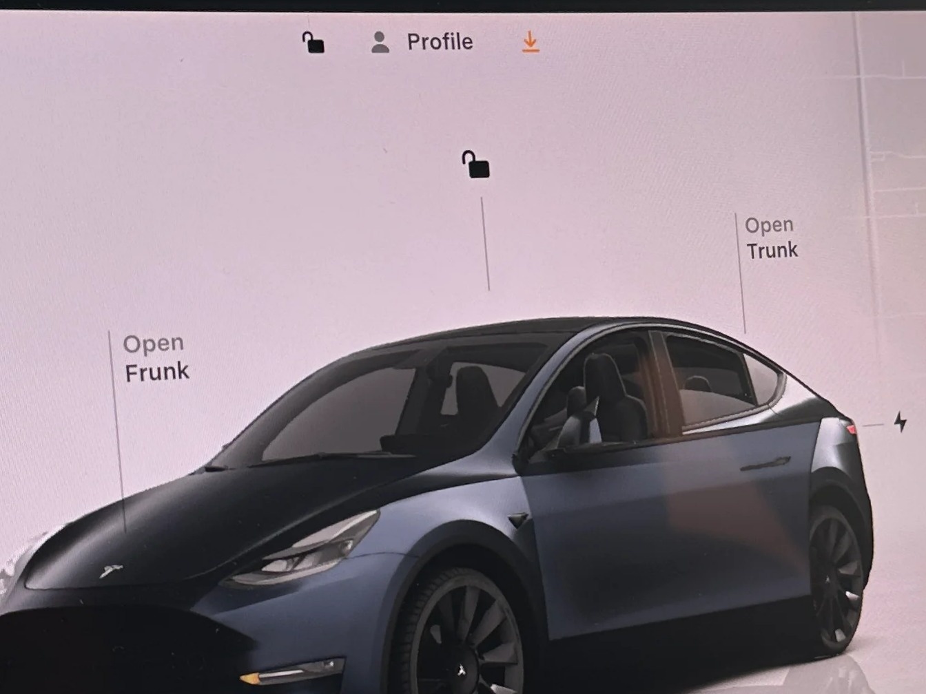 Thumbnail: 2024 Tesla Model Y - 3