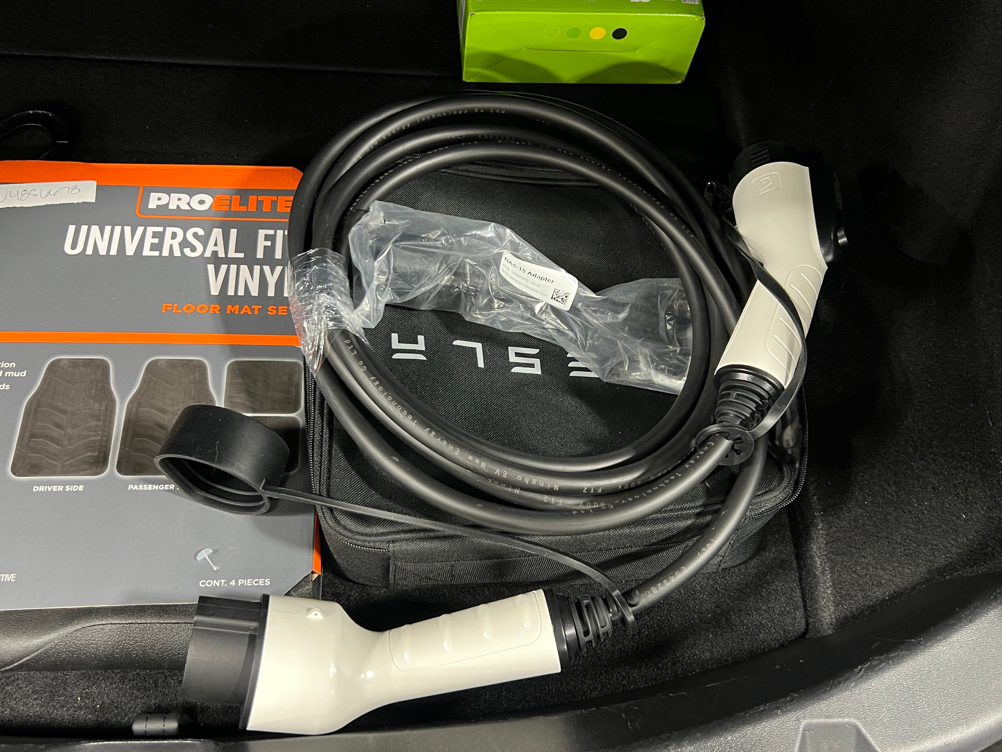 Used 2021 Tesla Model 3 Base with VIN 5YJ3E1EA1MF083158 for sale in Auburn, WA