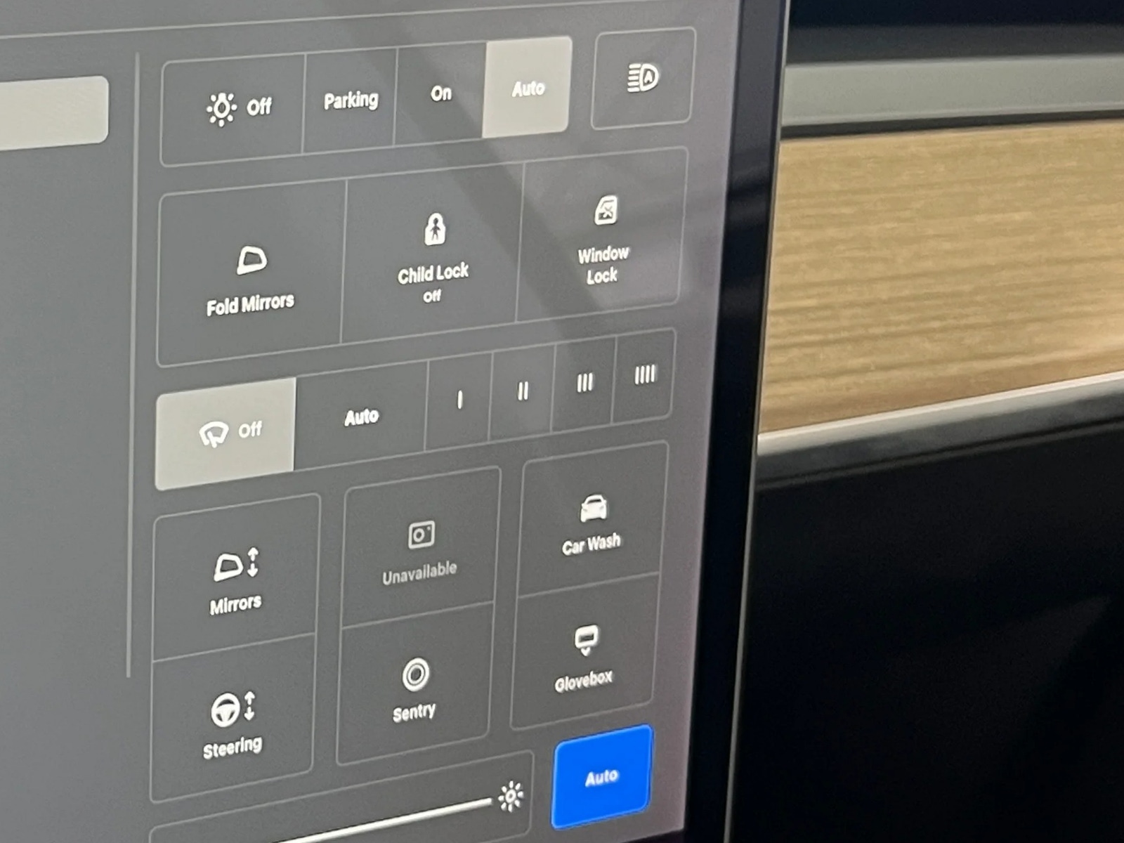 Thumbnail: 2021 Tesla Model 3 - 3