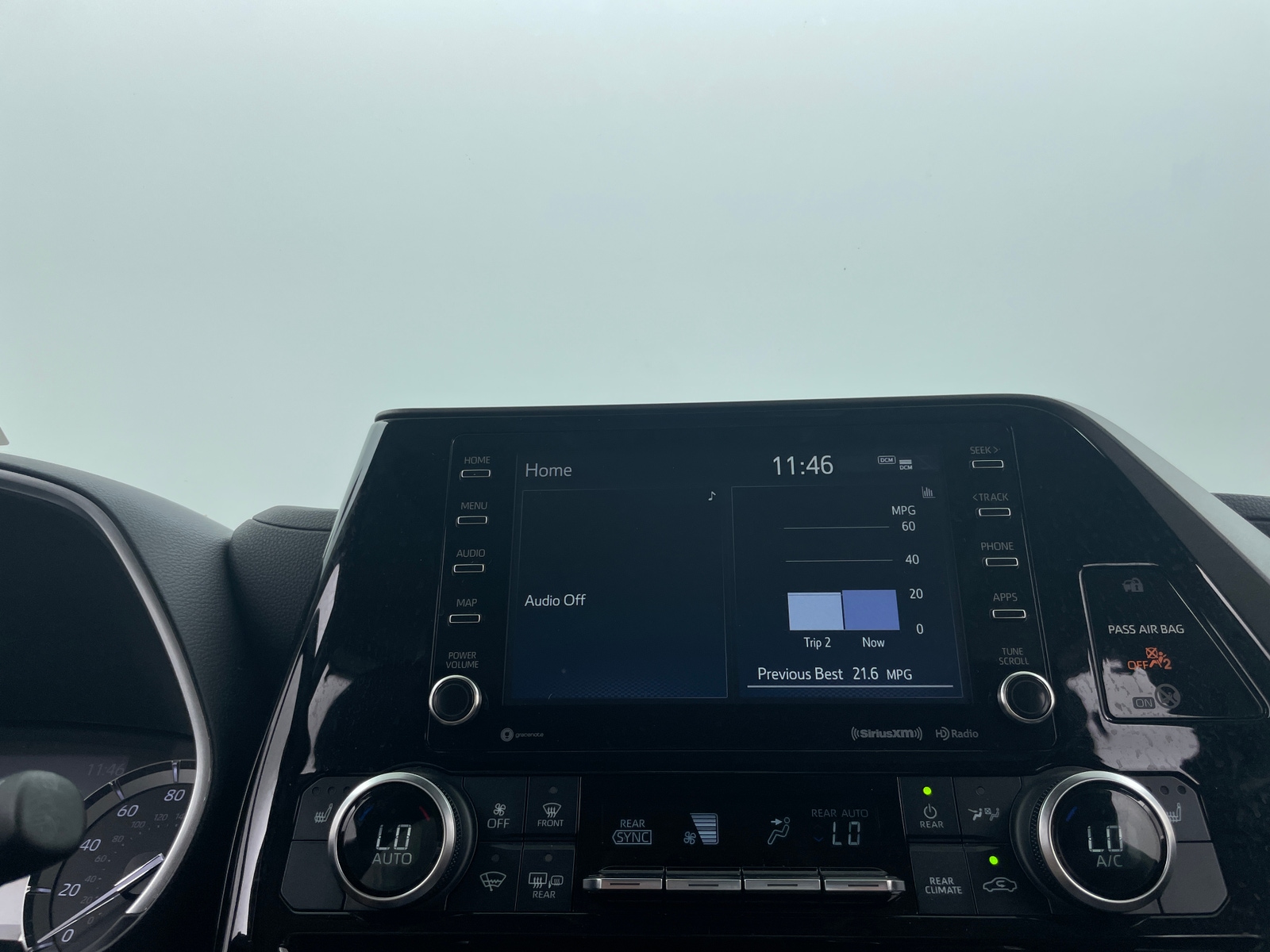 Thumbnail: 2022 Toyota Highlander - 3