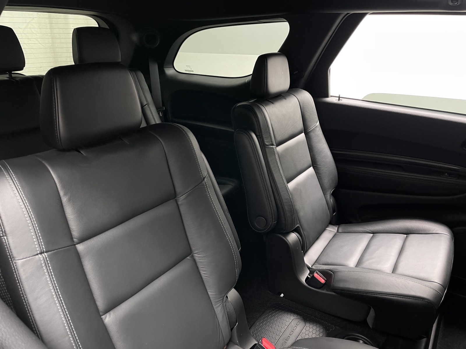 Thumbnail: 2022 Dodge Durango - 5