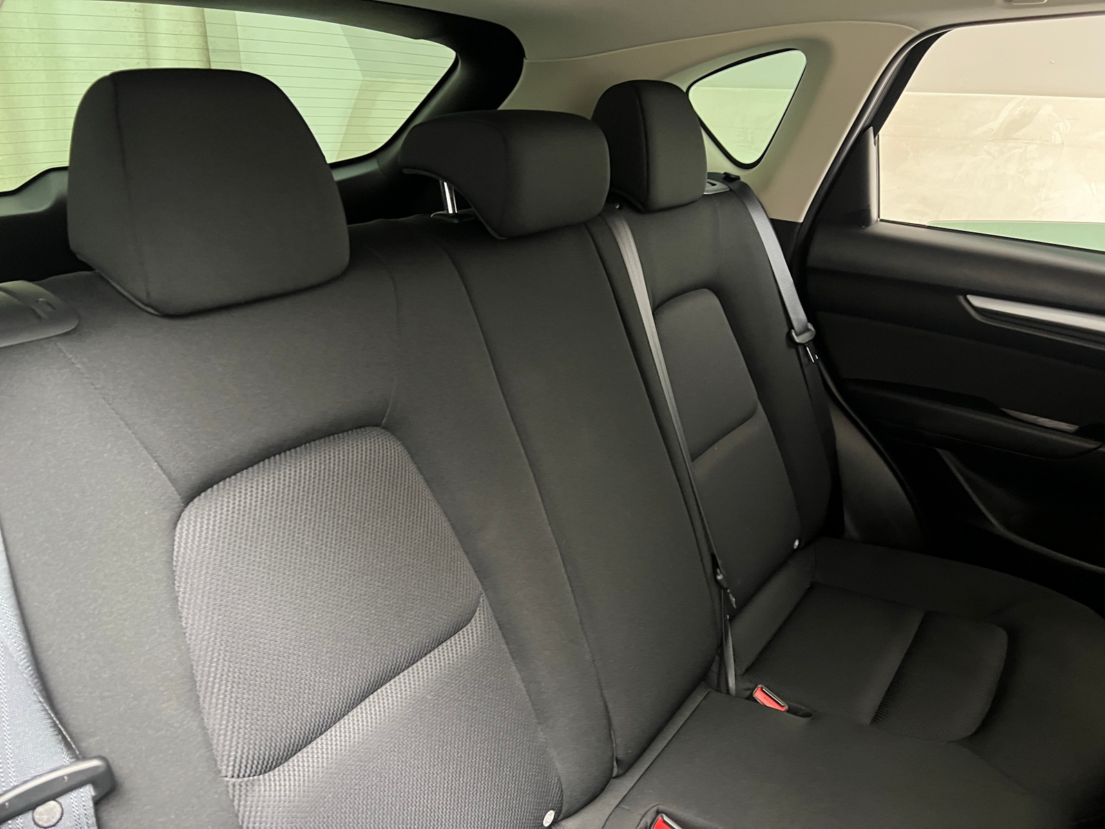 Thumbnail: 2025 Mazda CX-5 - 6