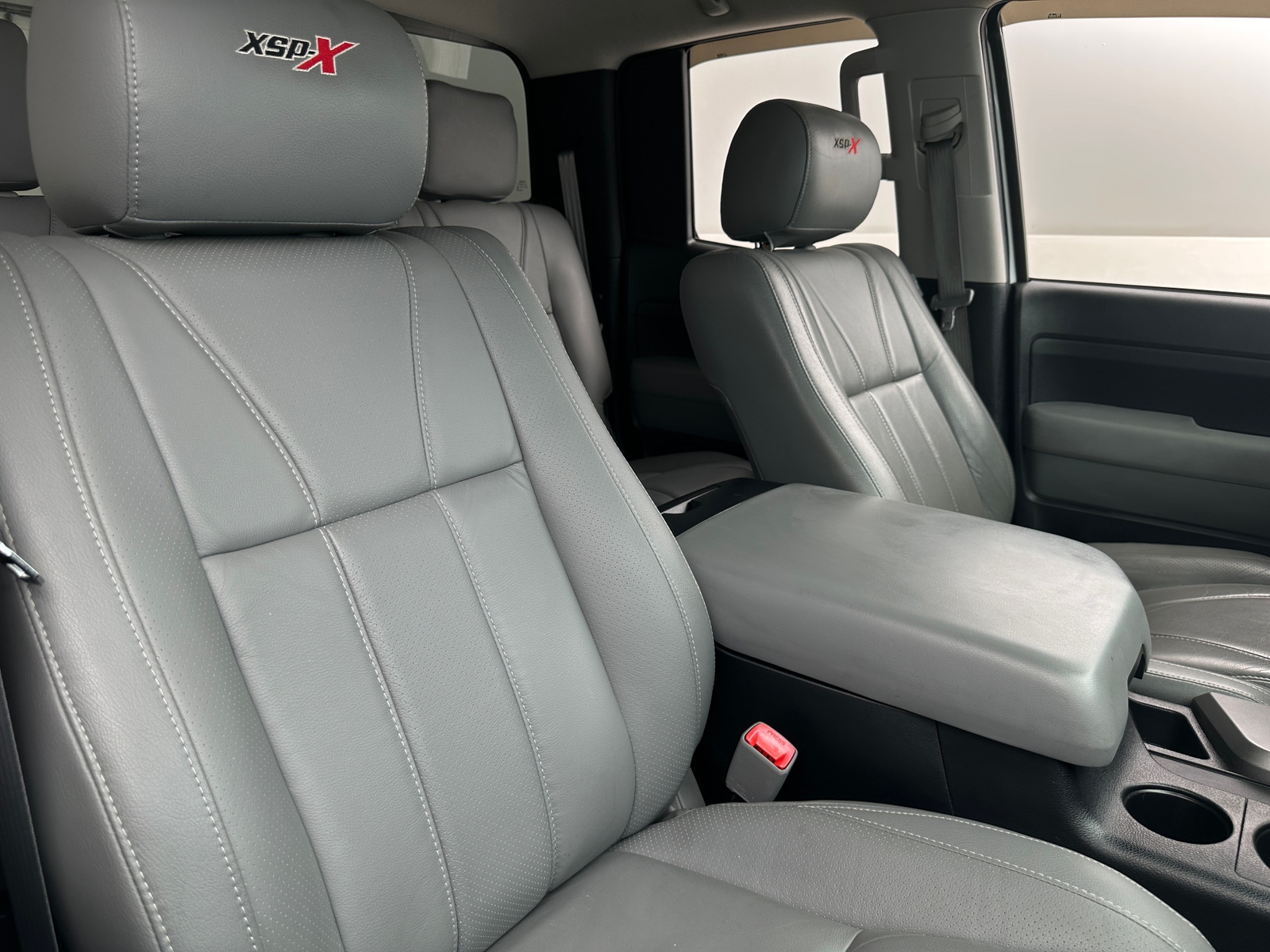 Thumbnail: 2013 Toyota Tundra - 2