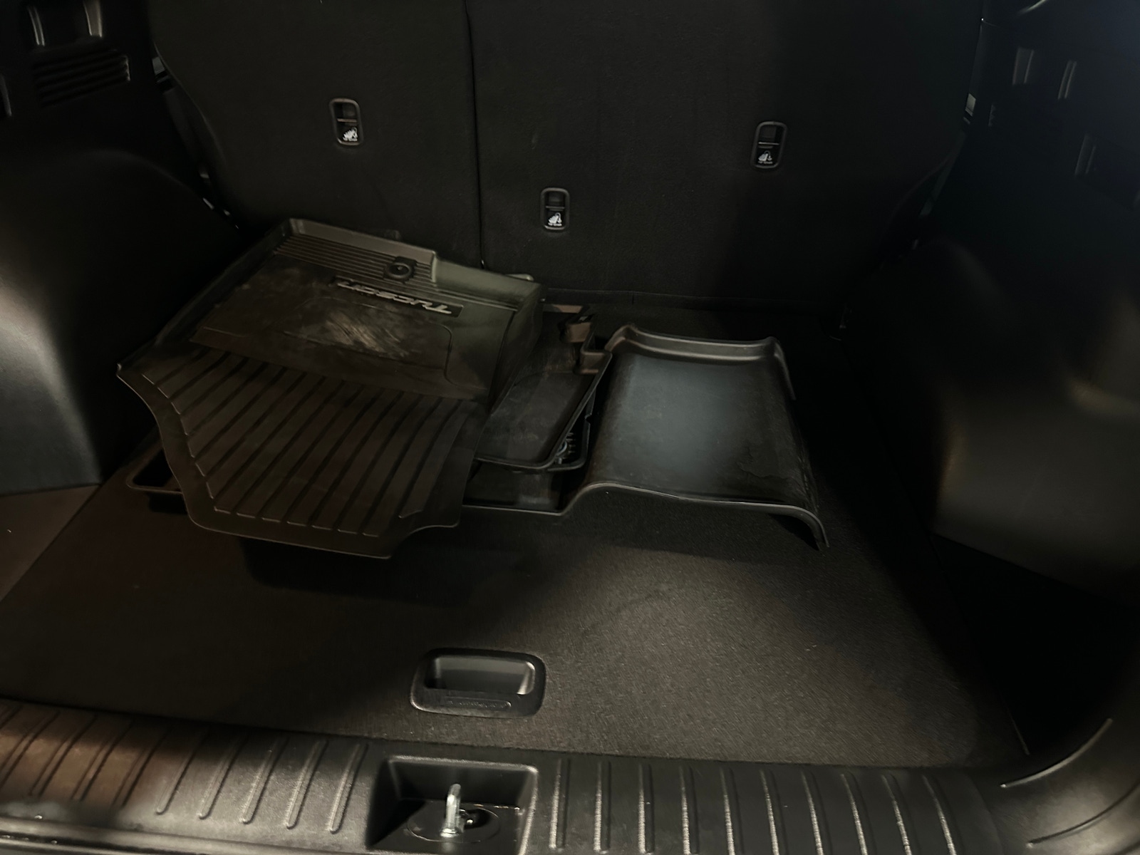 Thumbnail: 2024 Hyundai Tucson - 6