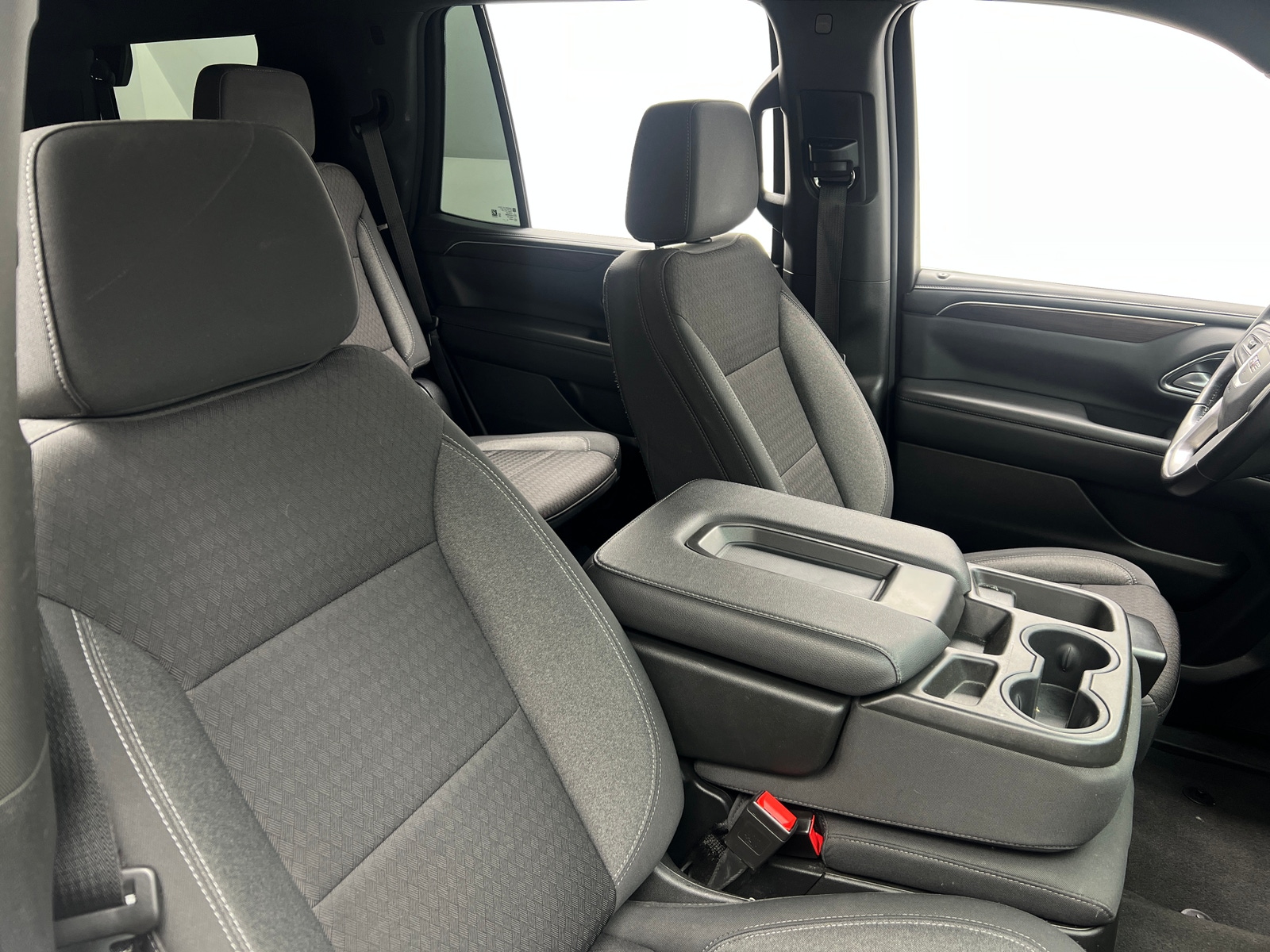 Thumbnail: 2022 GMC Yukon - 2