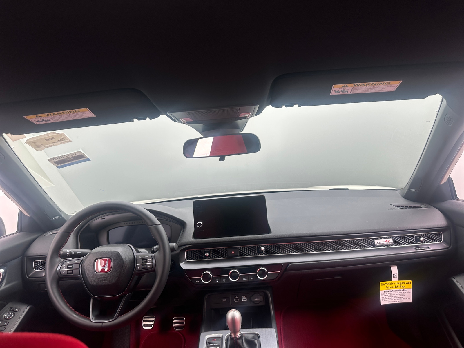 Thumbnail: 2025 Honda Civic - 3