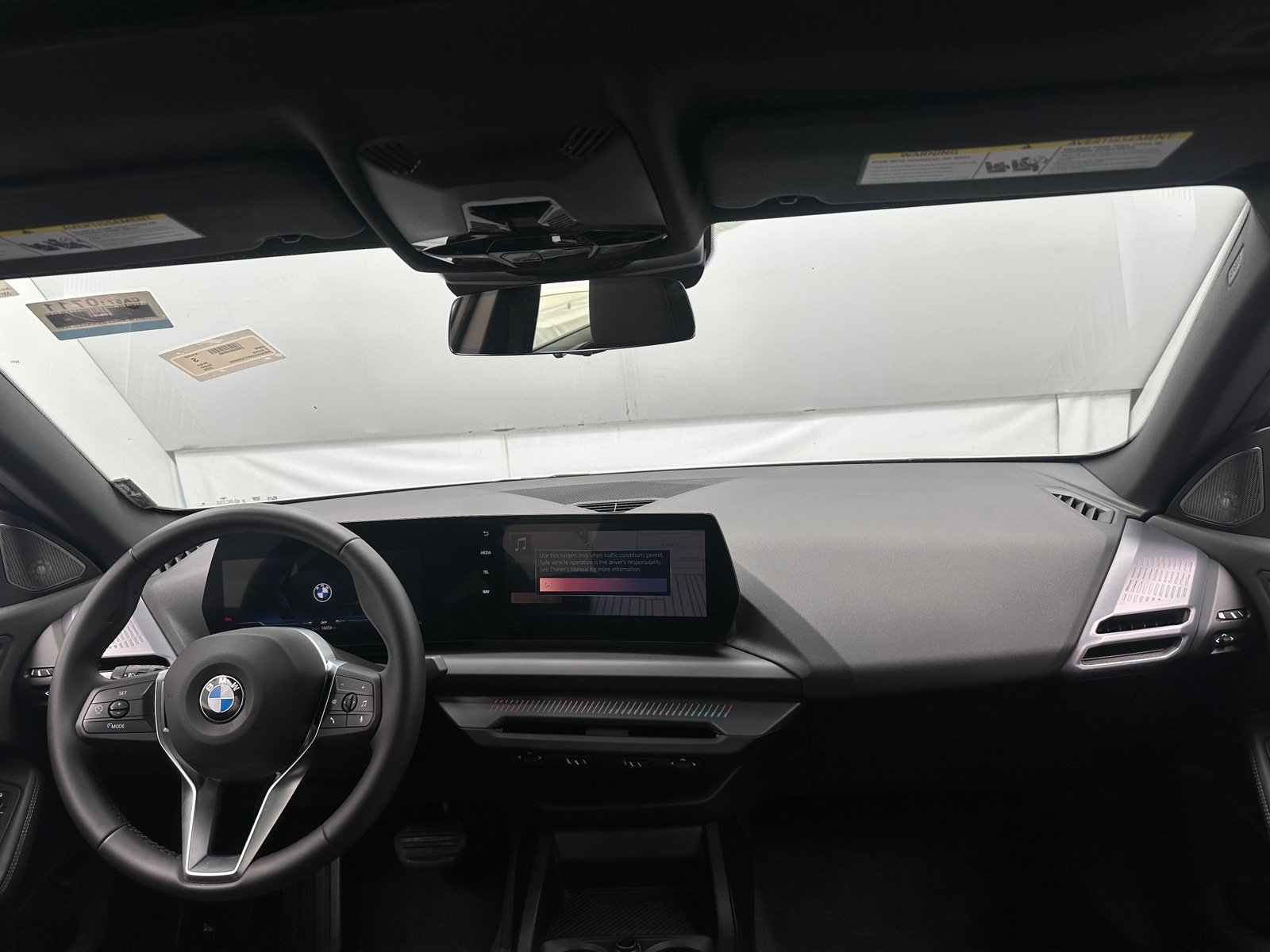 Thumbnail: 2026 BMW 2 Series - 2