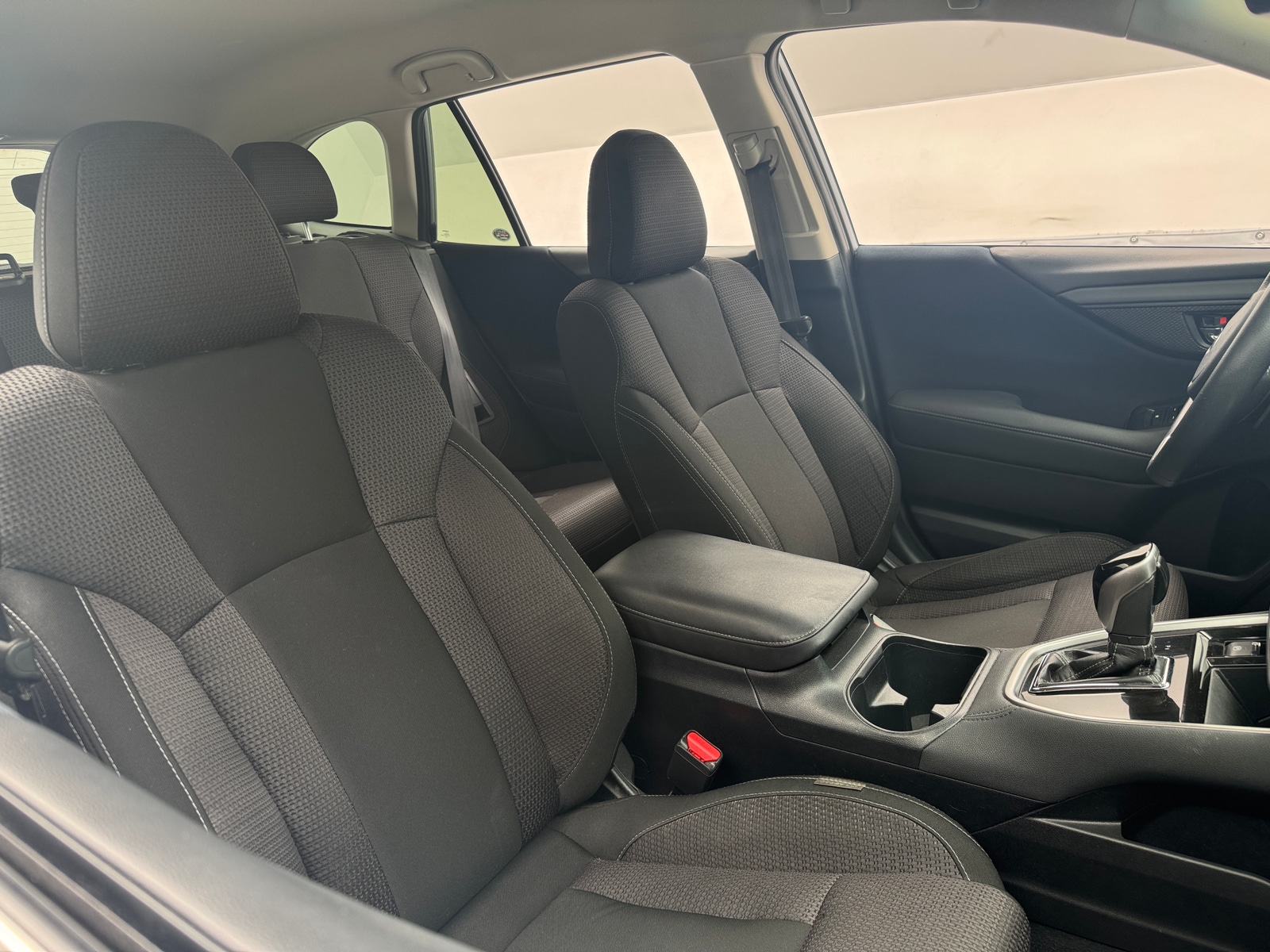 Thumbnail: 2020 Subaru Outback - 2