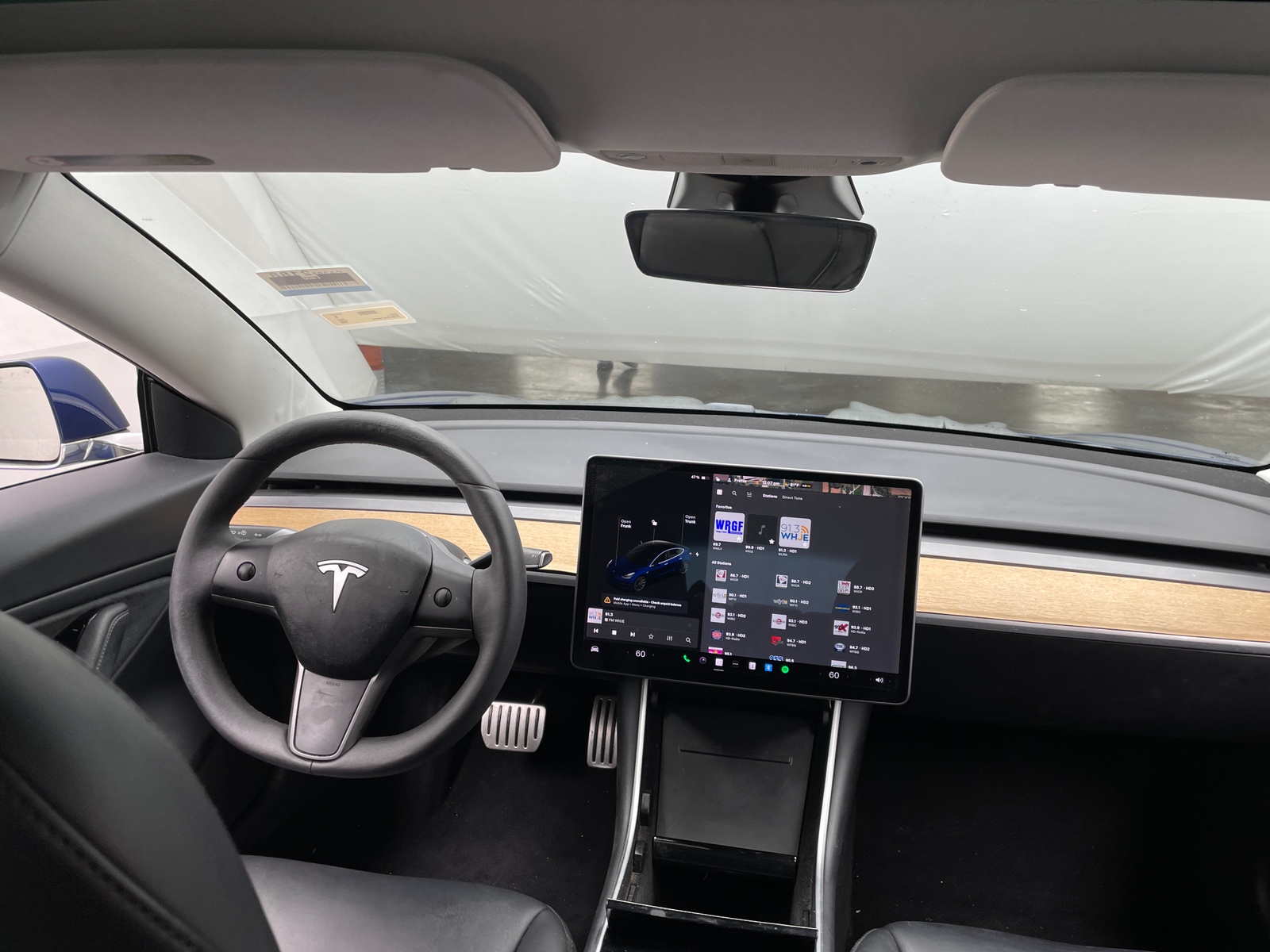 Thumbnail: 2020 Tesla Model 3 - 2