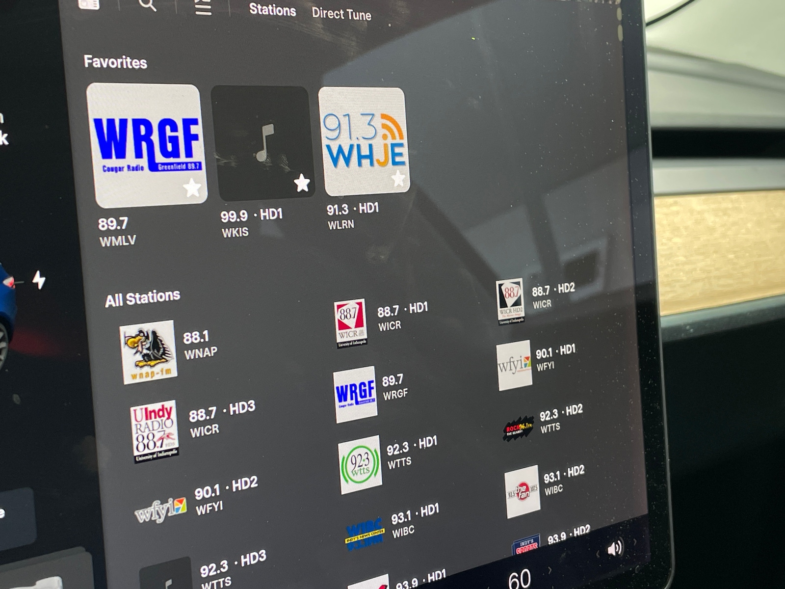 Thumbnail: 2020 Tesla Model 3 - 3