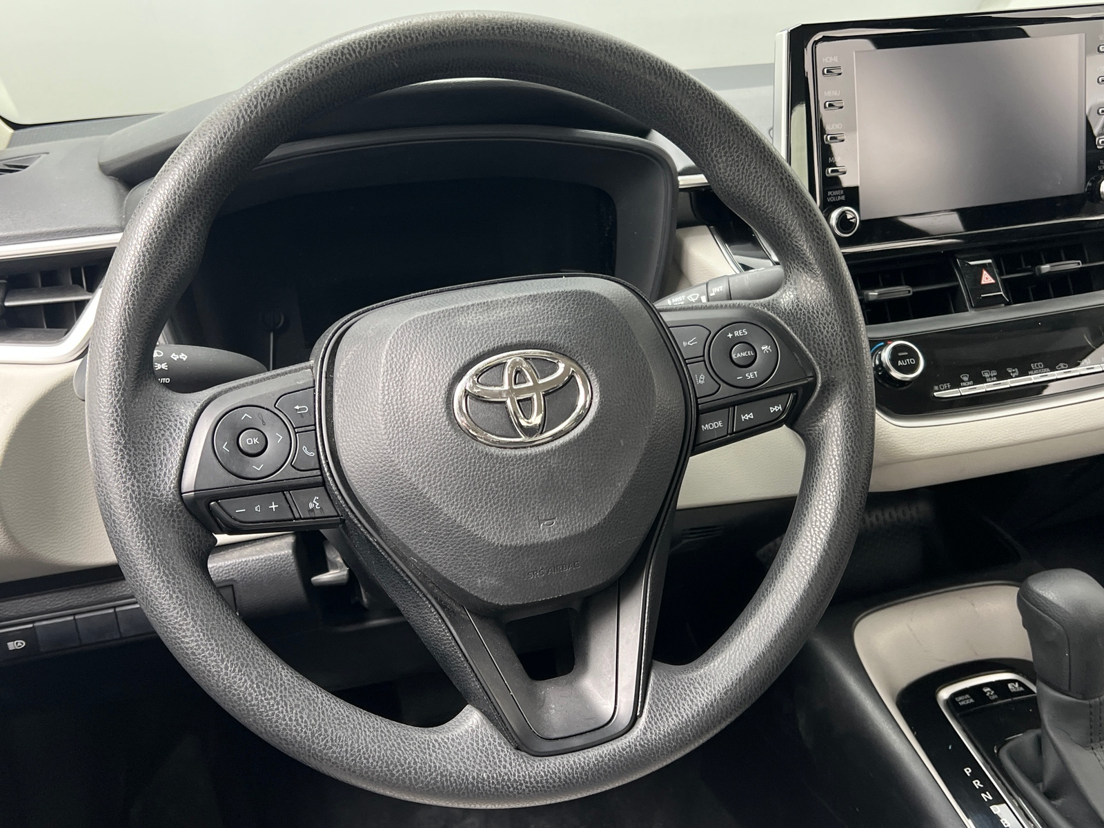 Thumbnail: 2020 Toyota Corolla - 5