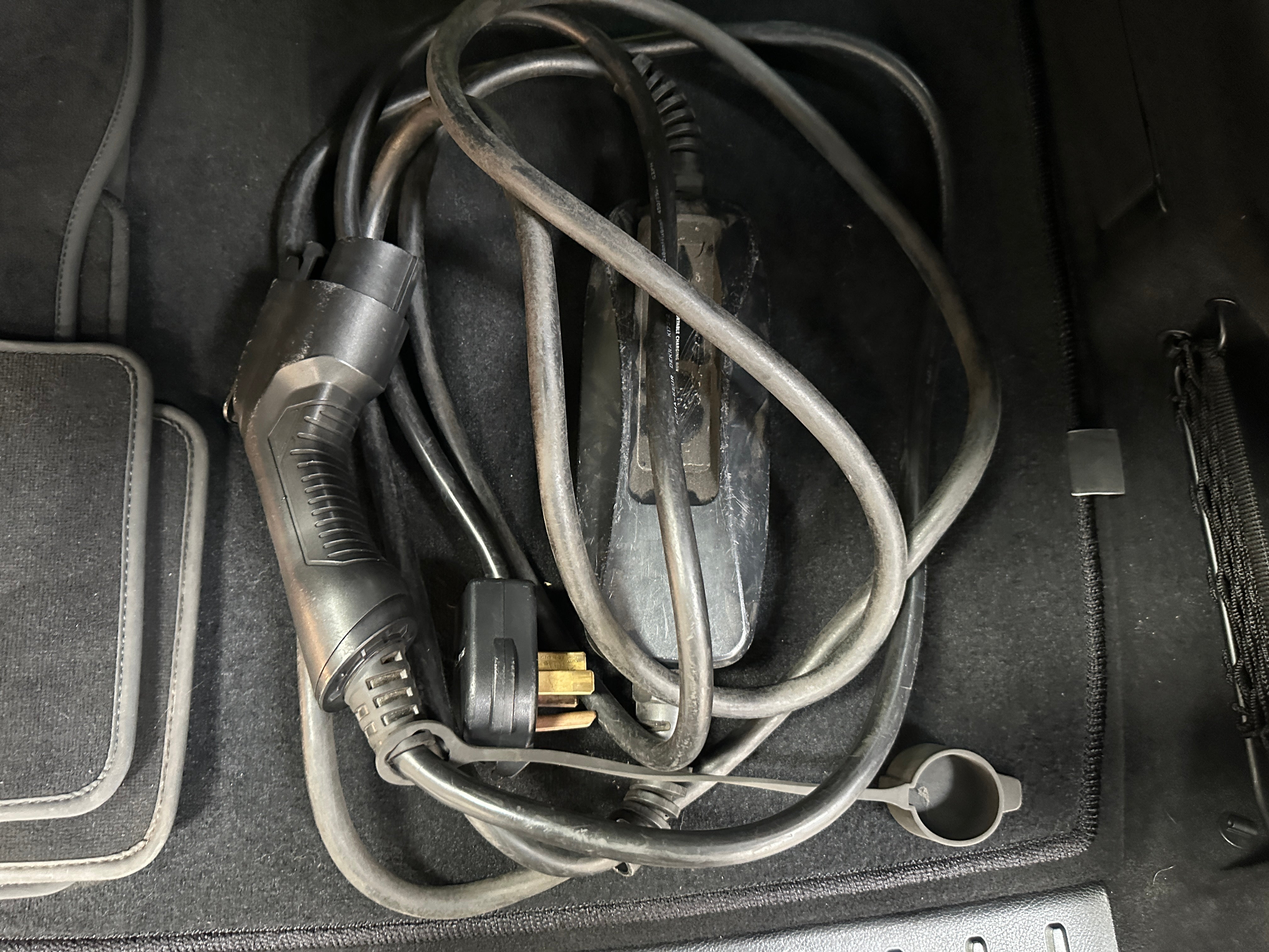 Used 2023 Mercedes-Benz EQB Base with VIN W1N9M0KB4PN016816 for sale in Auburn, WA