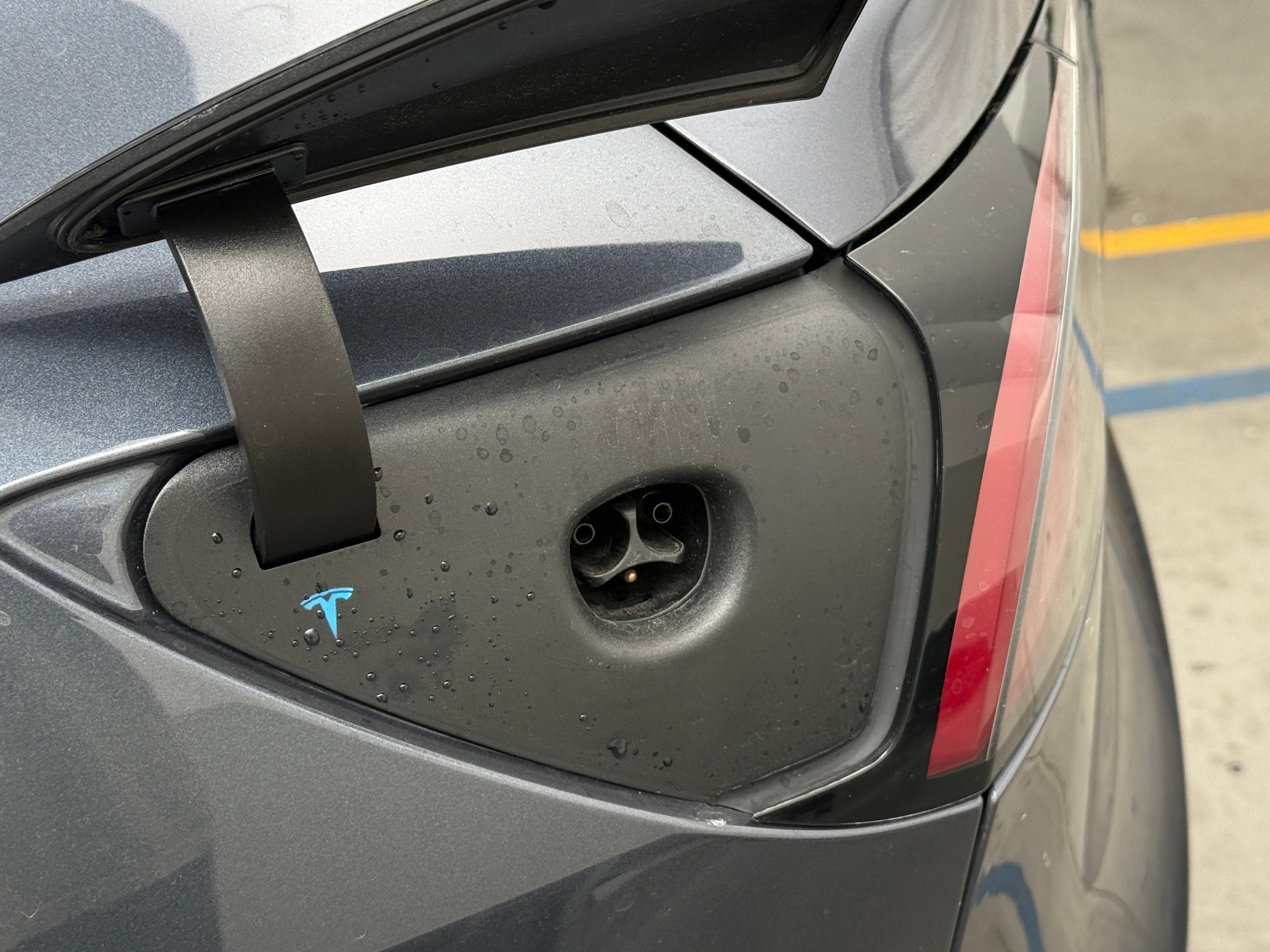 Used 2020 Tesla Model 3 Base with VIN 5YJ3E1EA7LF644056 for sale in Auburn, WA