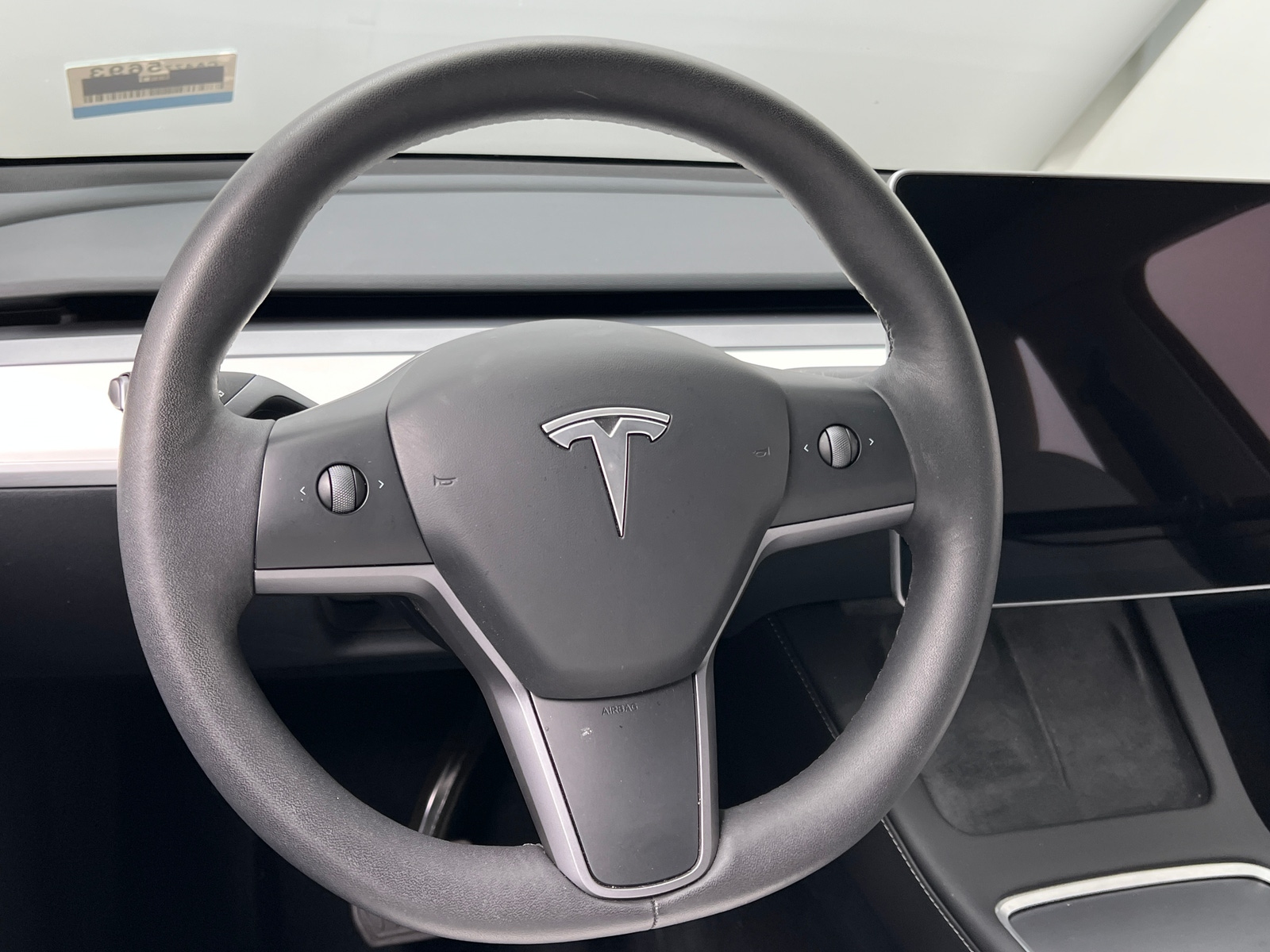 Thumbnail: 2023 Tesla Model Y - 4