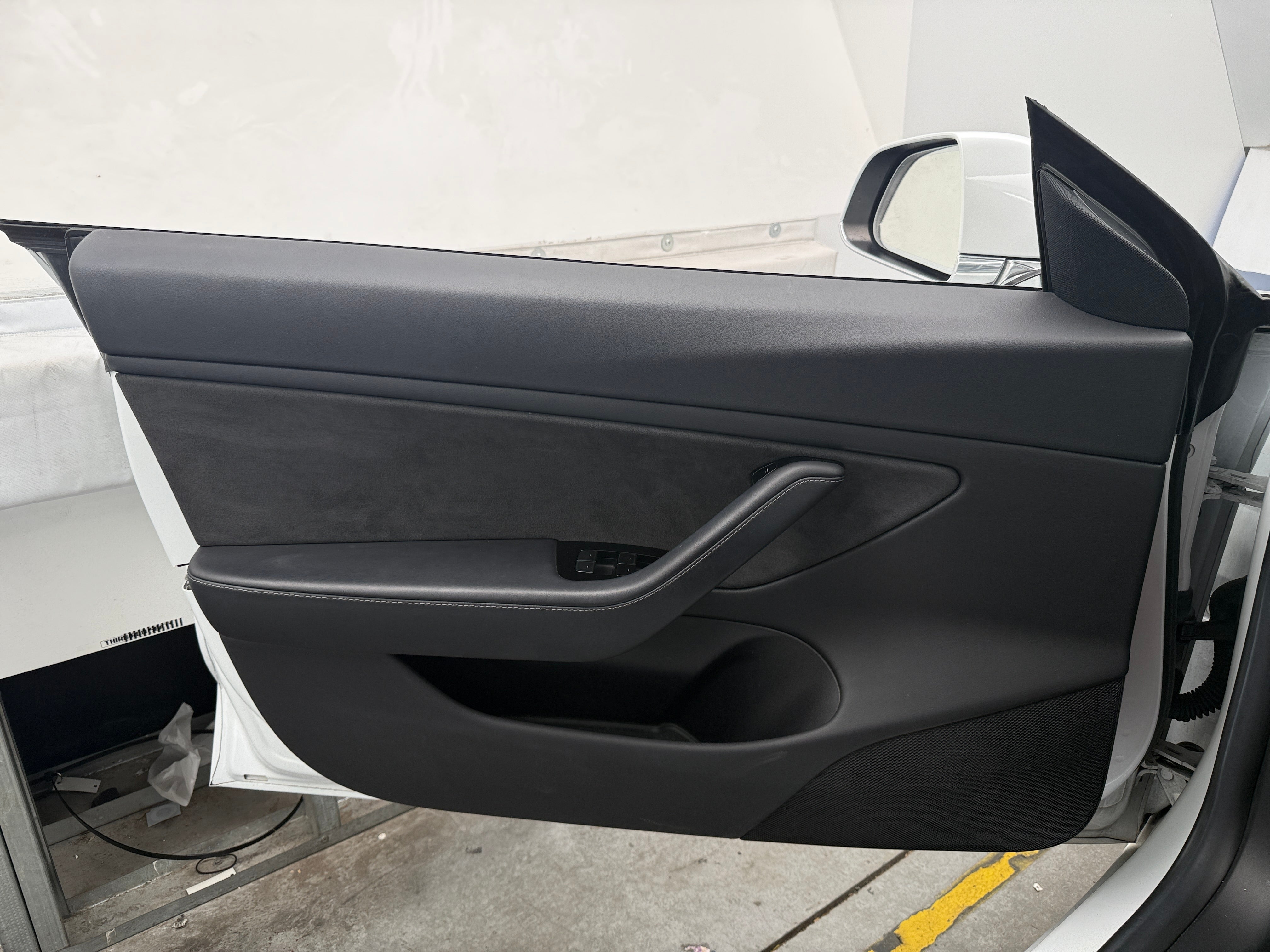 Used 2018 Tesla Model 3 Long Range with VIN 5YJ3E1EA3JF046205 for sale in Auburn, WA