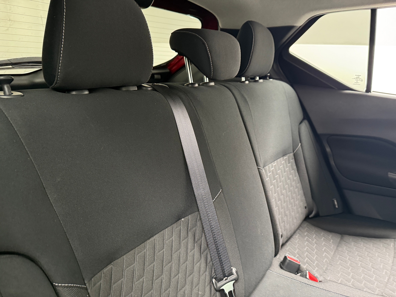 Thumbnail: 2021 Nissan Kicks - 6