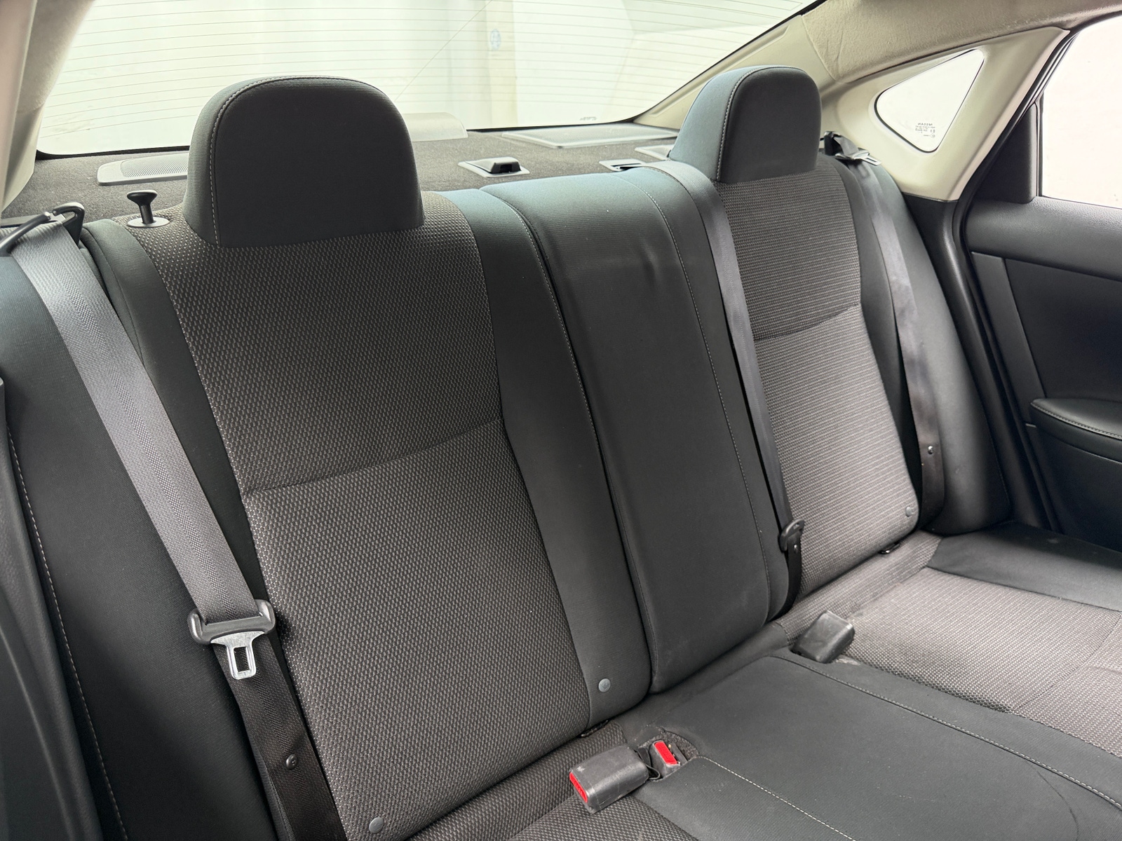 Thumbnail: 2019 Nissan Sentra - 6