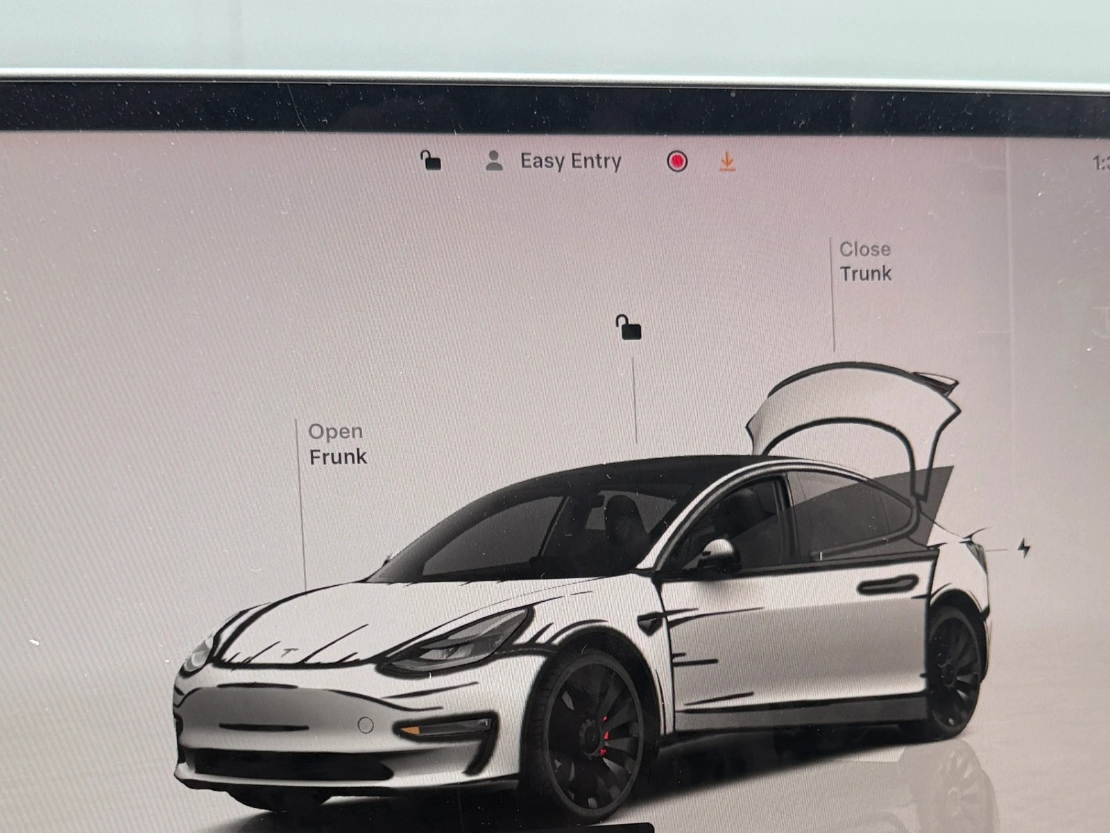 Thumbnail: 2022 Tesla Model 3 - 3