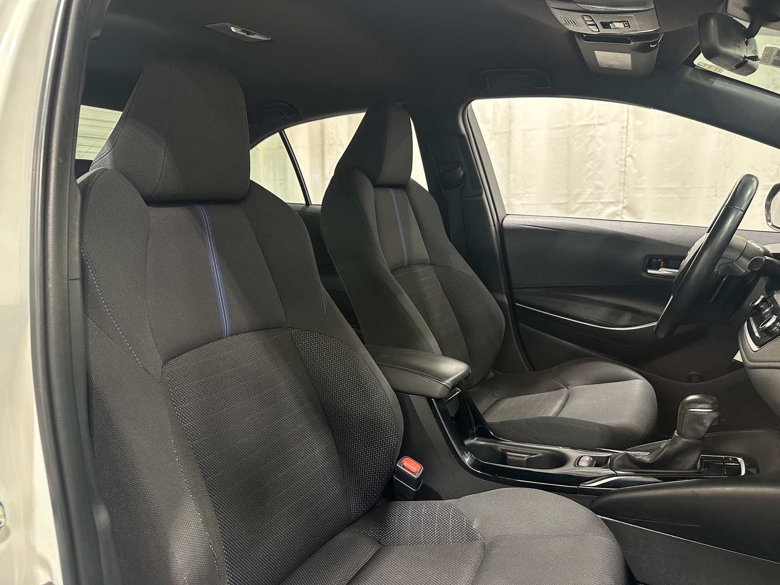 Thumbnail: 2020 Toyota Corolla - 2