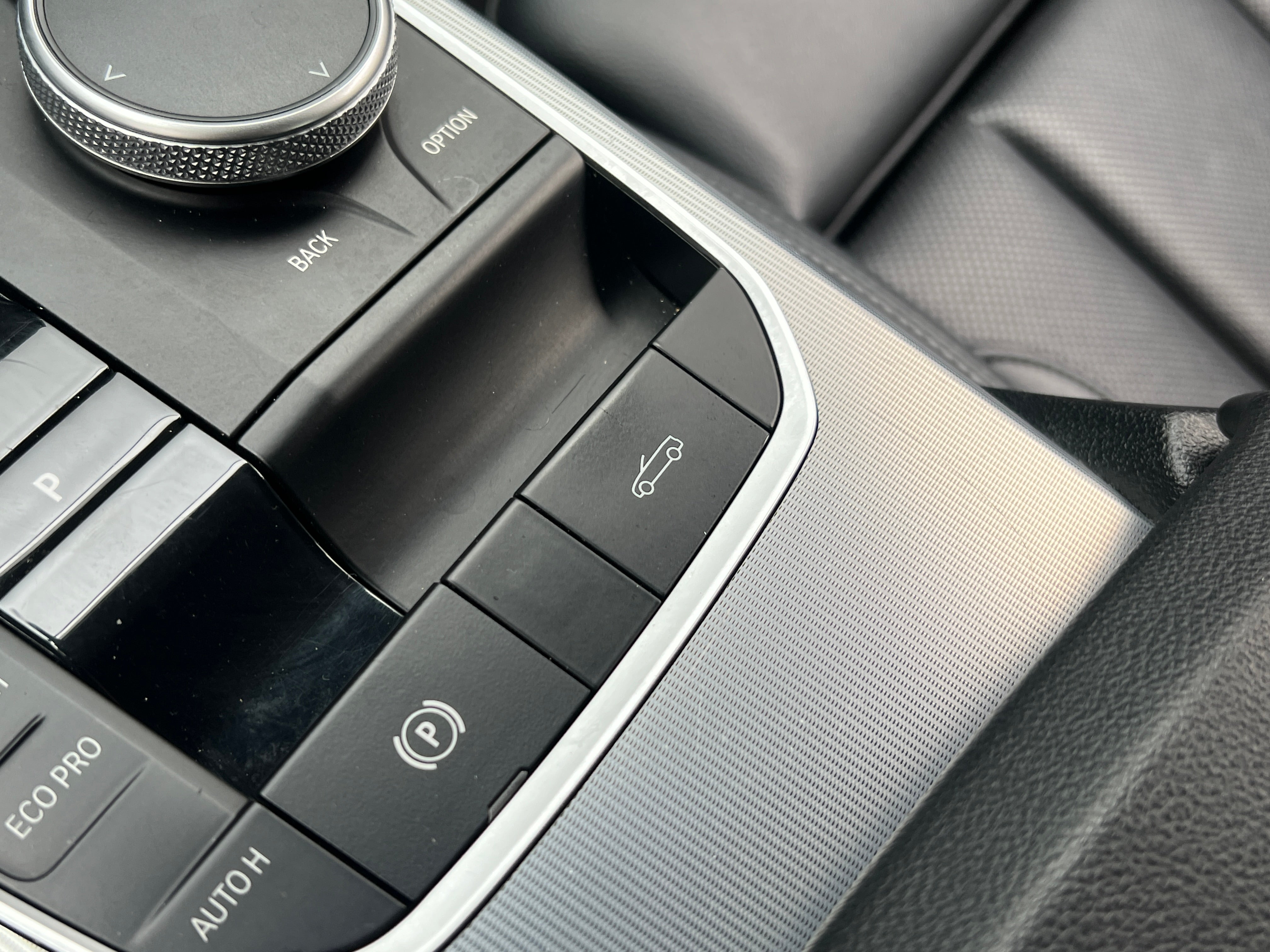 2024 BMW 4 Series 430i - Photo 12