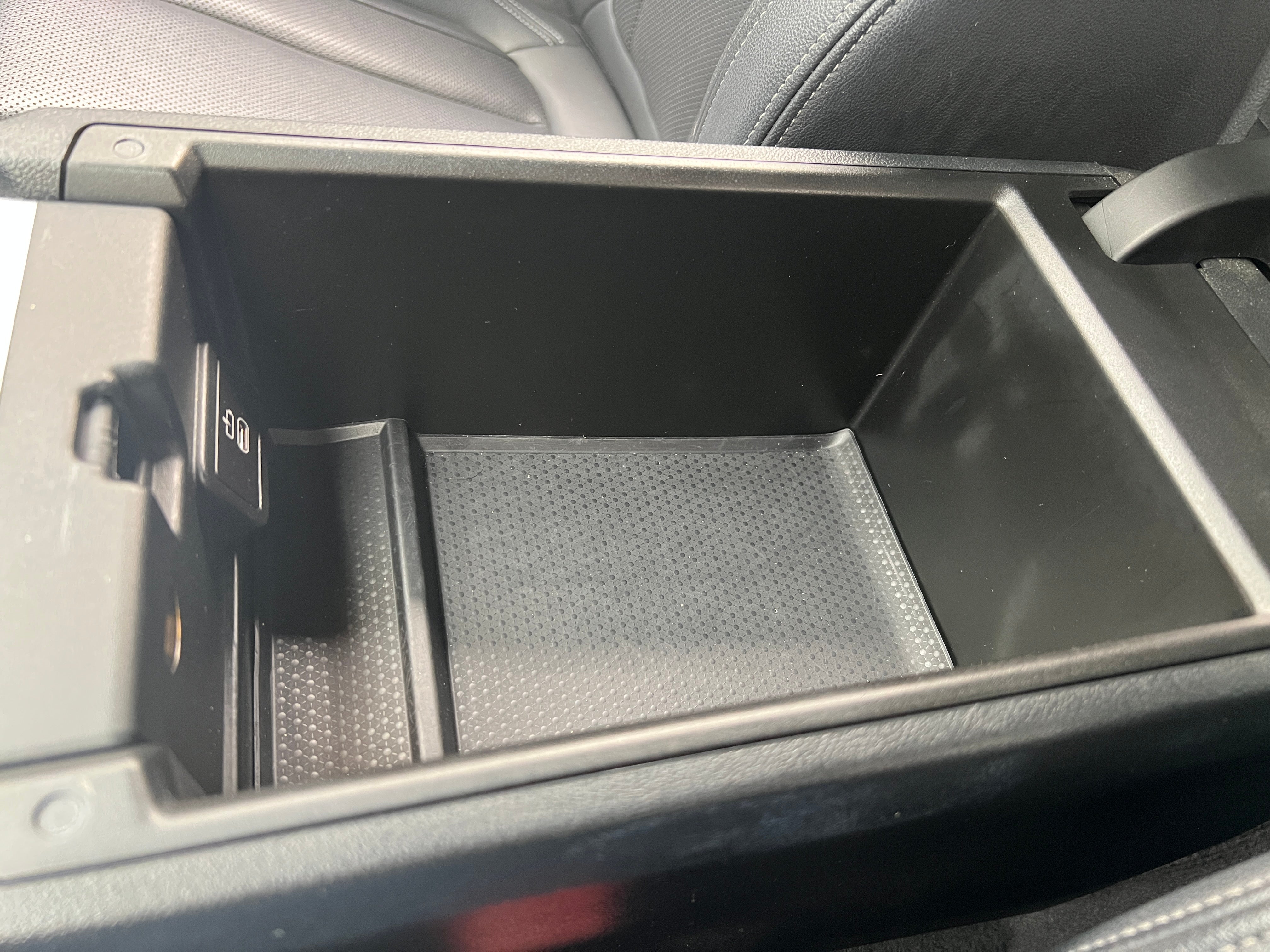 2024 BMW 4 Series 430i - Photo 17