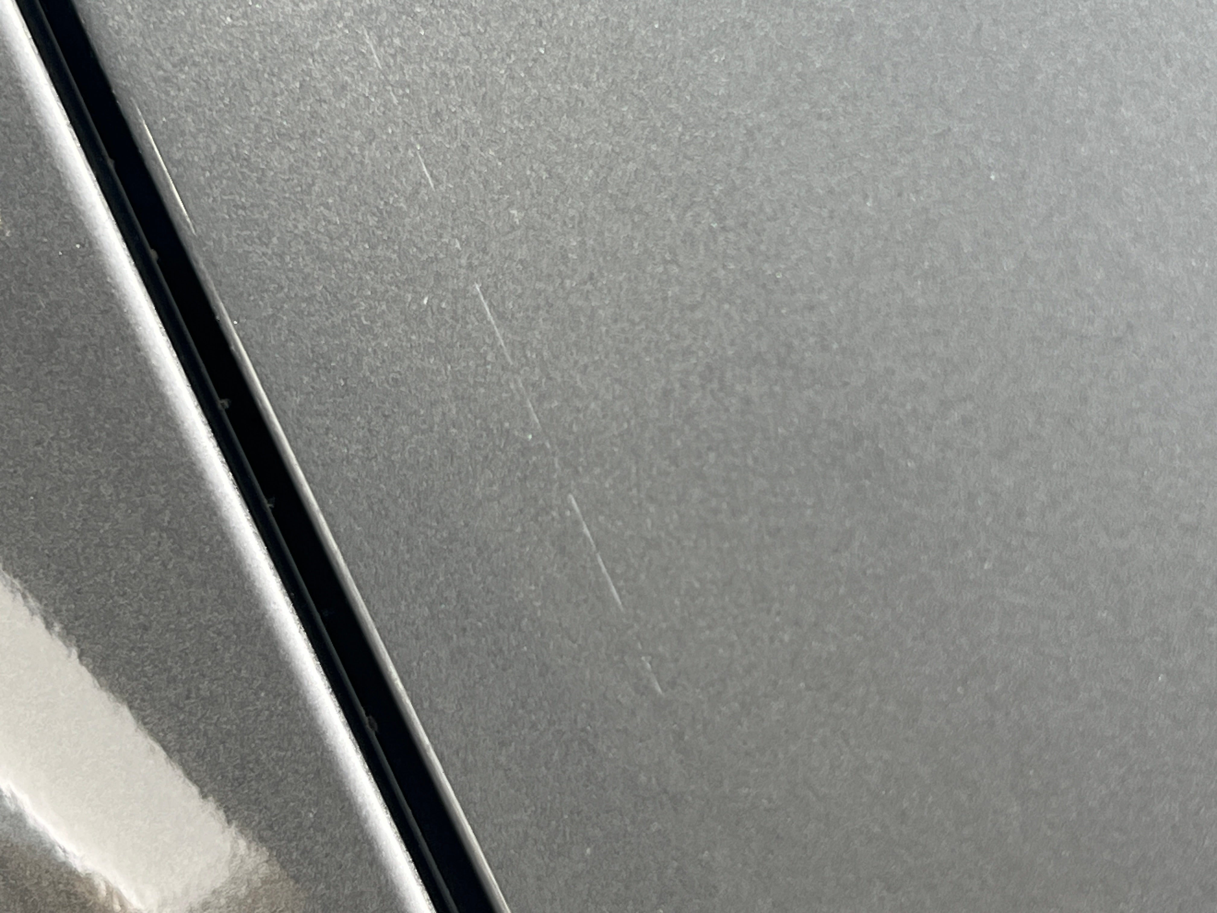 2024 BMW 4 Series 430i - Photo 22