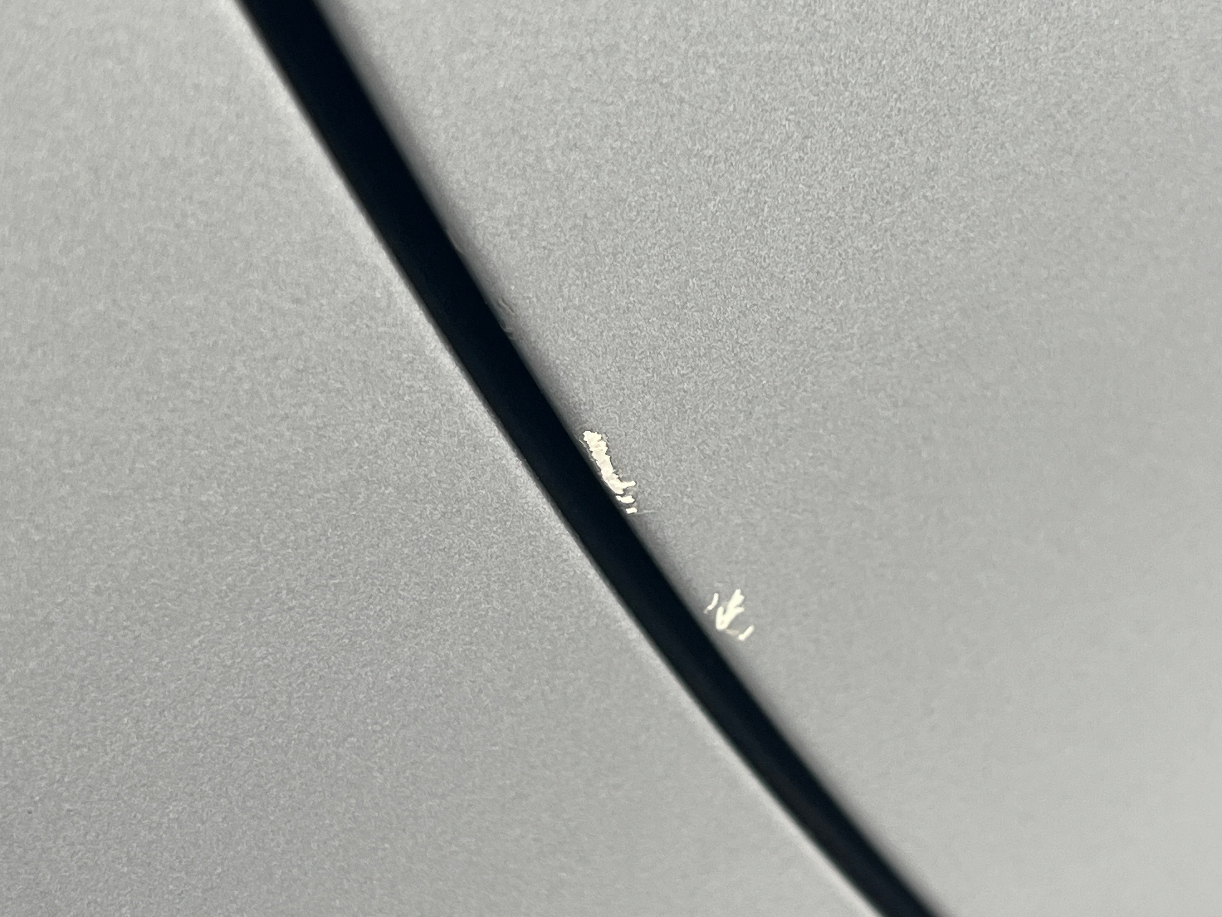2024 BMW 4 Series 430i - Photo 25