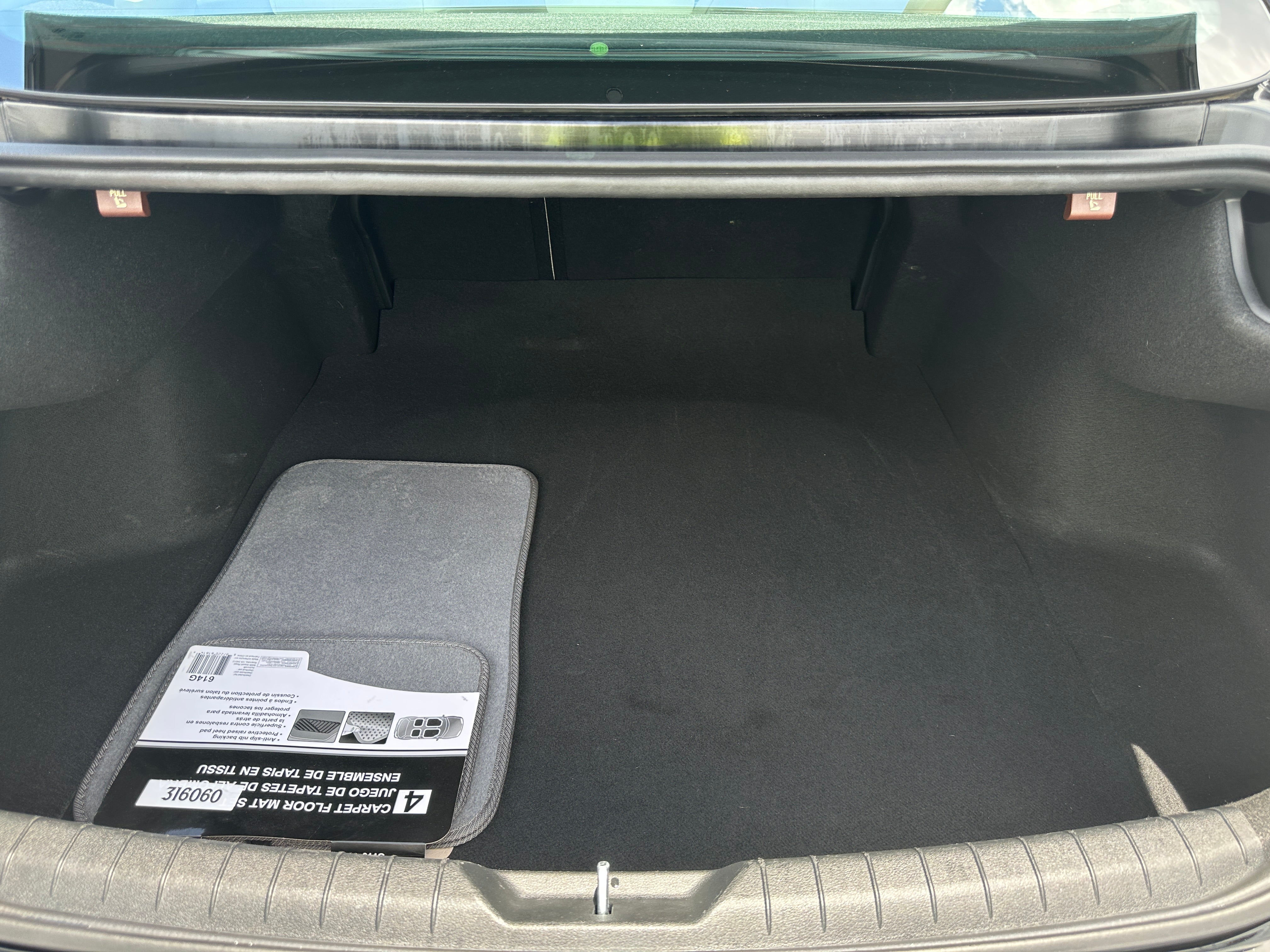 2025 Hyundai Sonata Hybrid