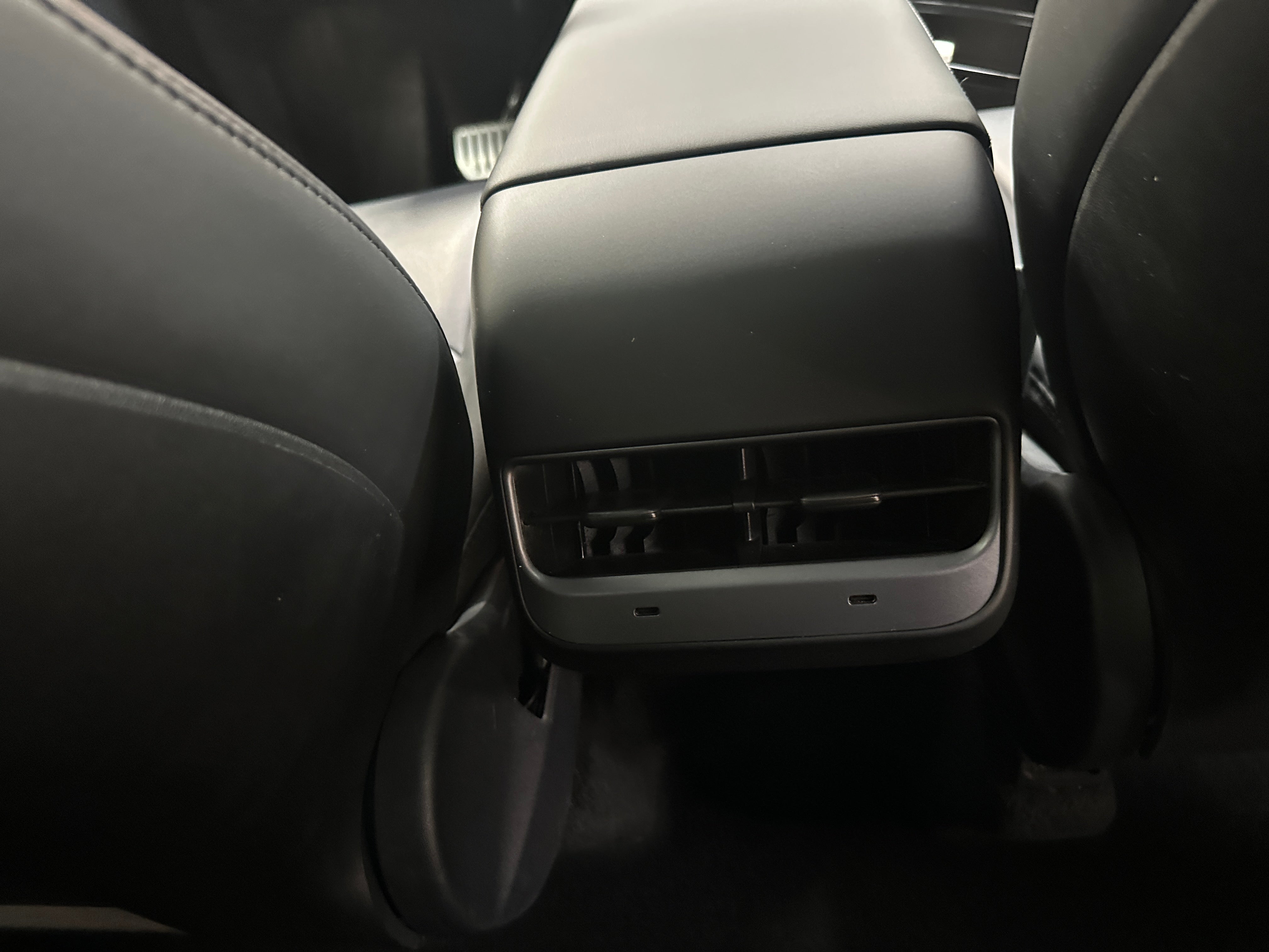 Used 2023 Tesla Model Y Performance with VIN 7SAYGDEF8PF623514 for sale in Auburn, WA