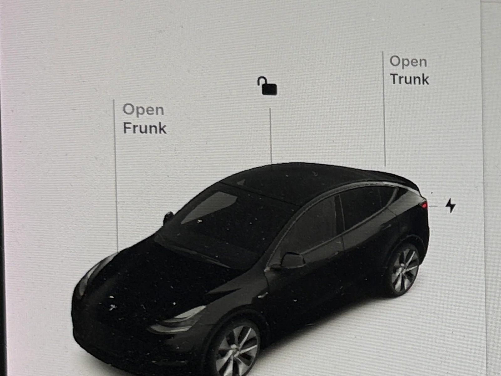 Thumbnail: 2021 Tesla Model Y - 3