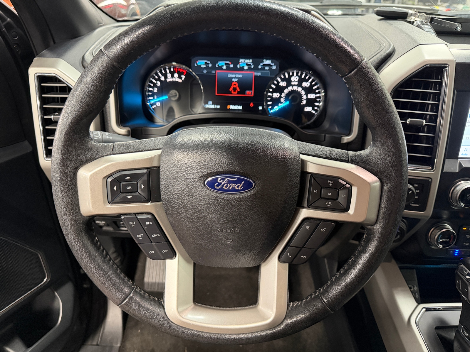Thumbnail: 2020 Ford Econoline - 4