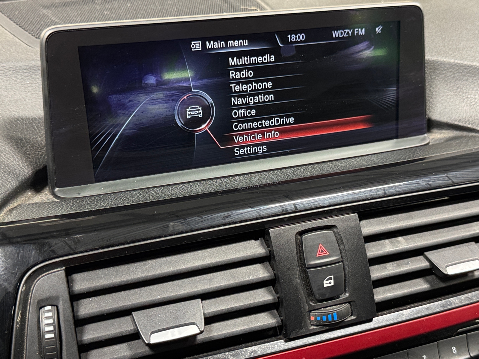 Thumbnail: 2014 BMW 4 Series - 3
