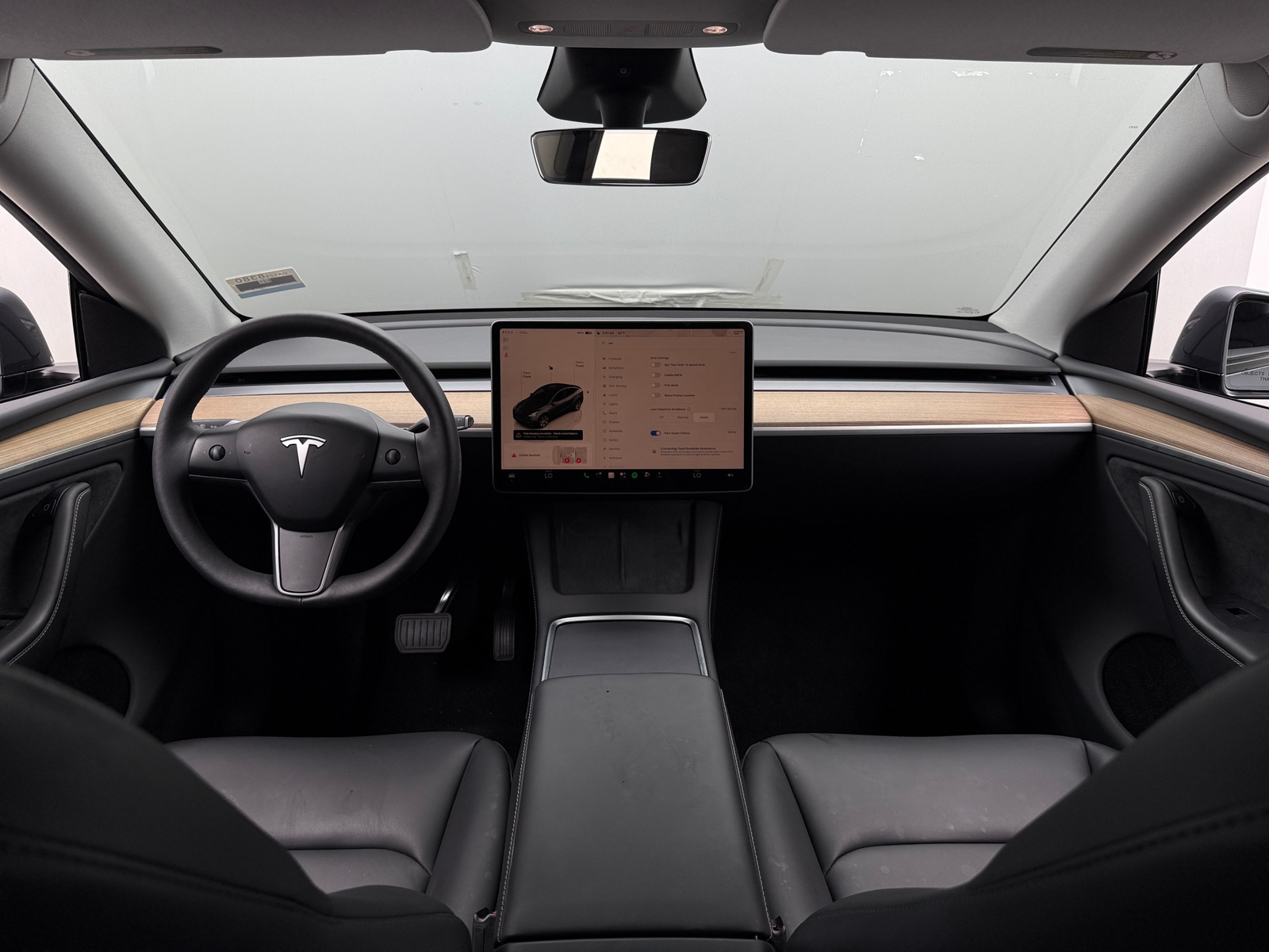 Thumbnail: 2023 Tesla Model Y - 2