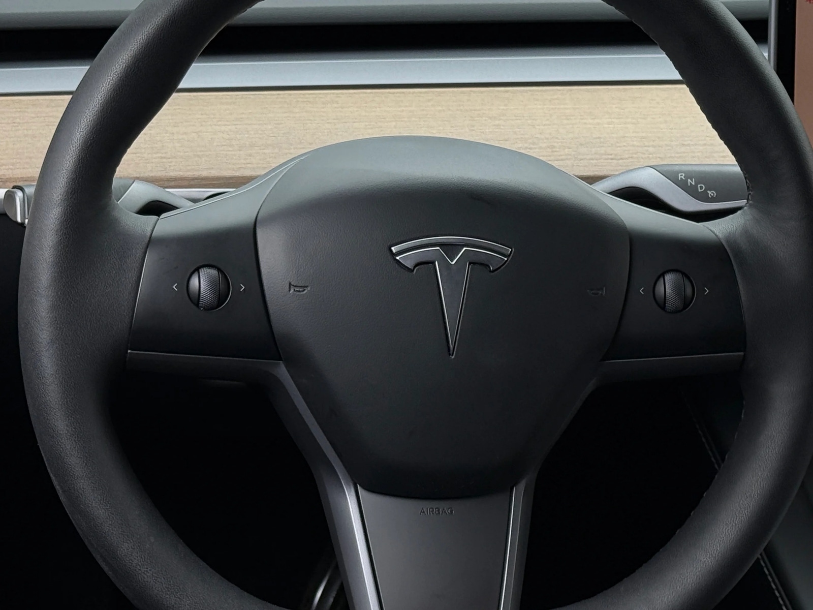 Thumbnail: 2023 Tesla Model Y - 4
