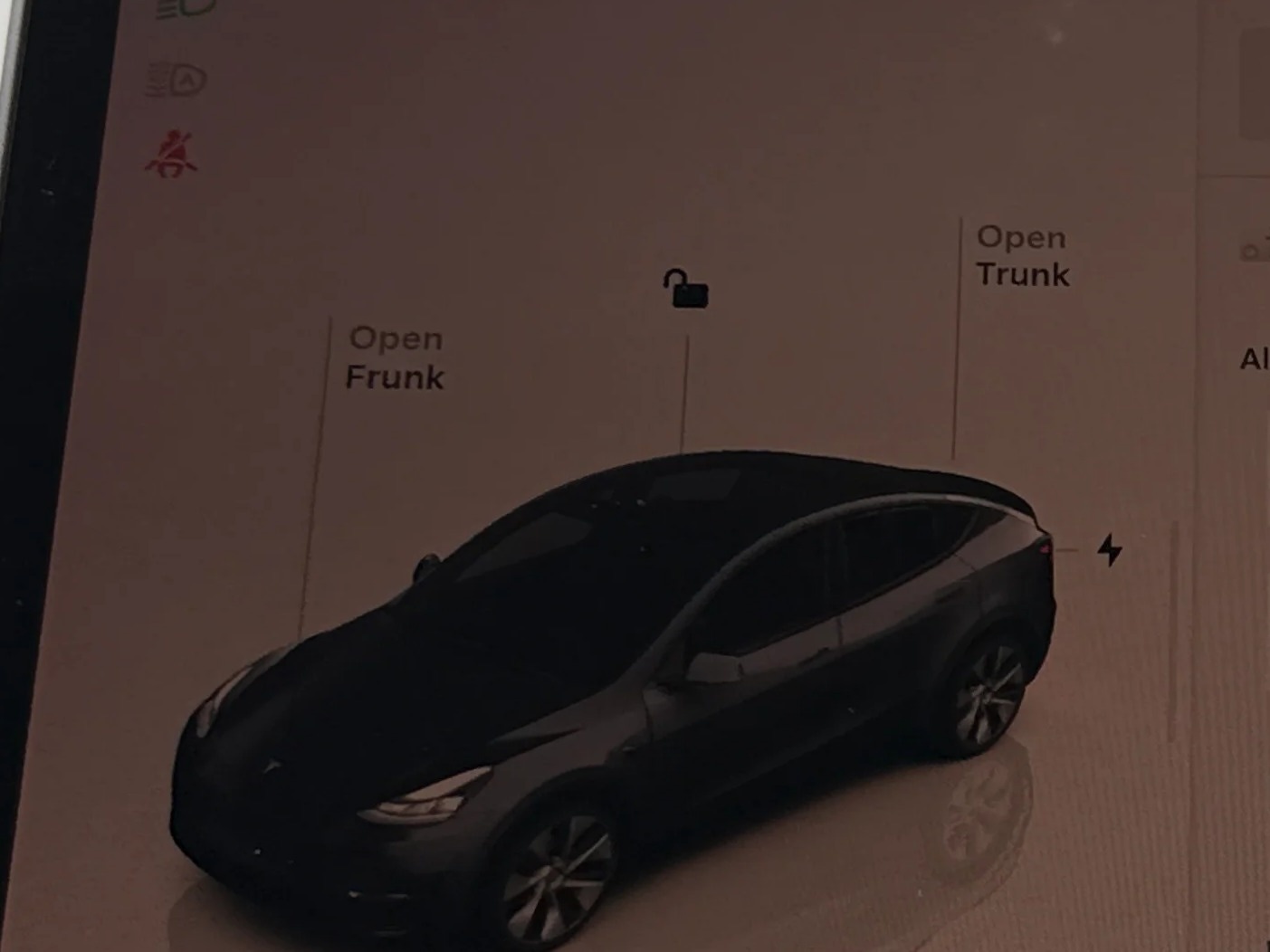 Thumbnail: 2023 Tesla Model Y - 3