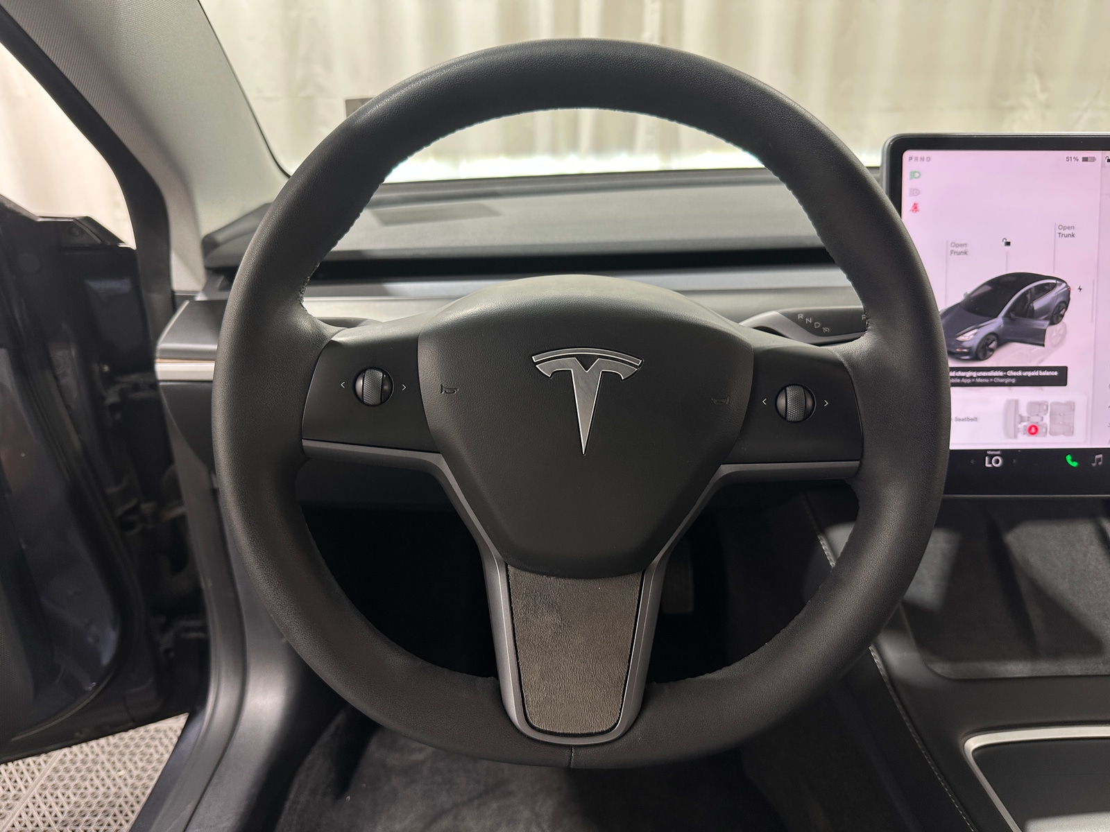 Thumbnail: 2023 Tesla Model 3 - 4