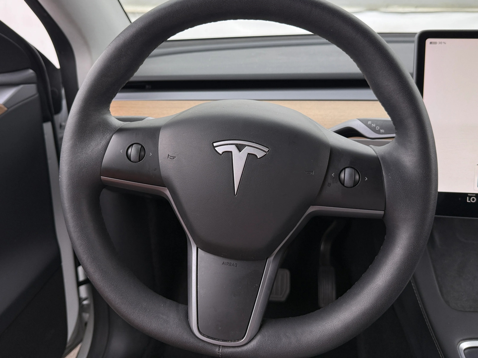 Thumbnail: 2023 Tesla Model Y - 4