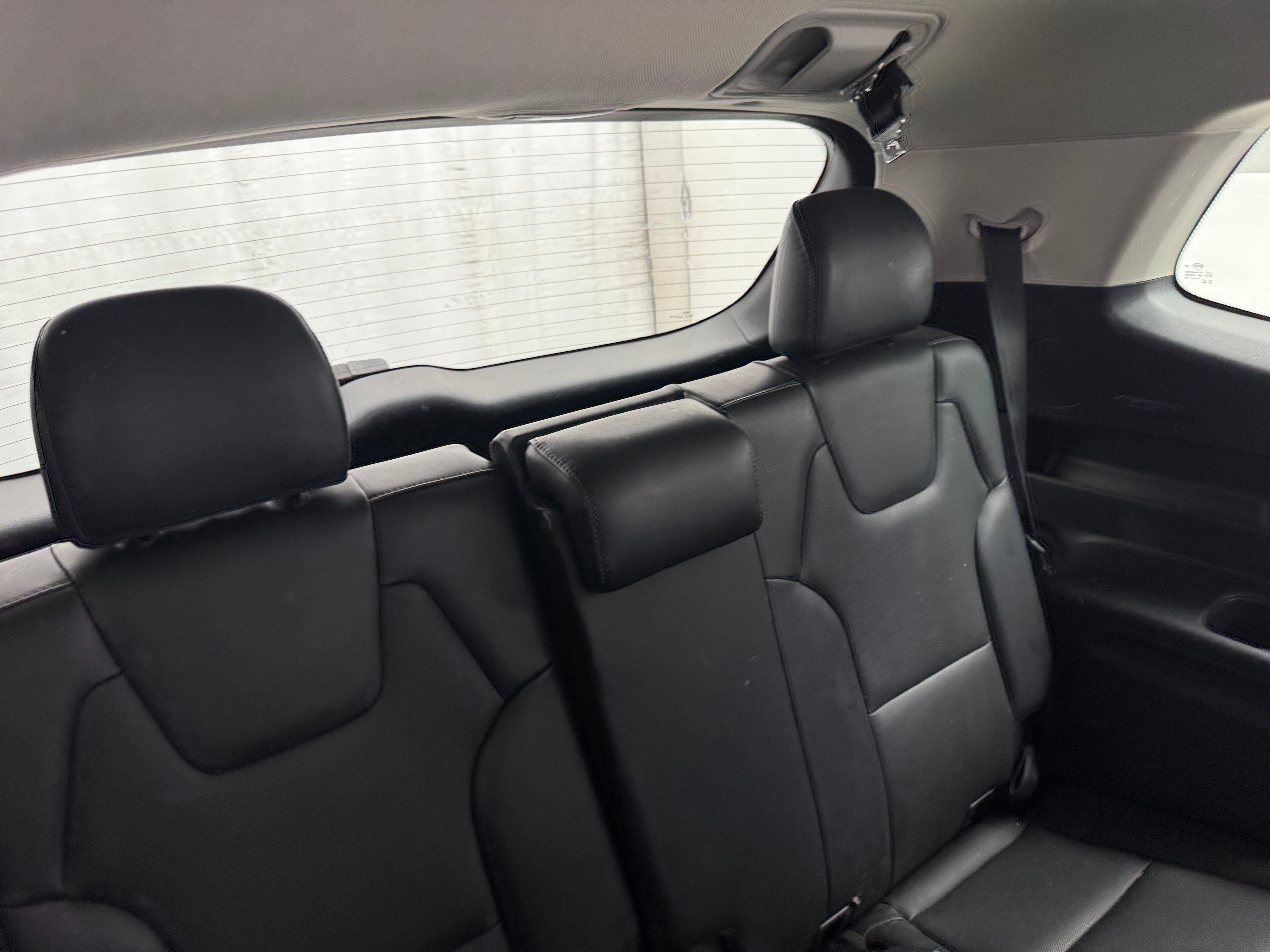 2020 Kia Telluride S - Photo 5