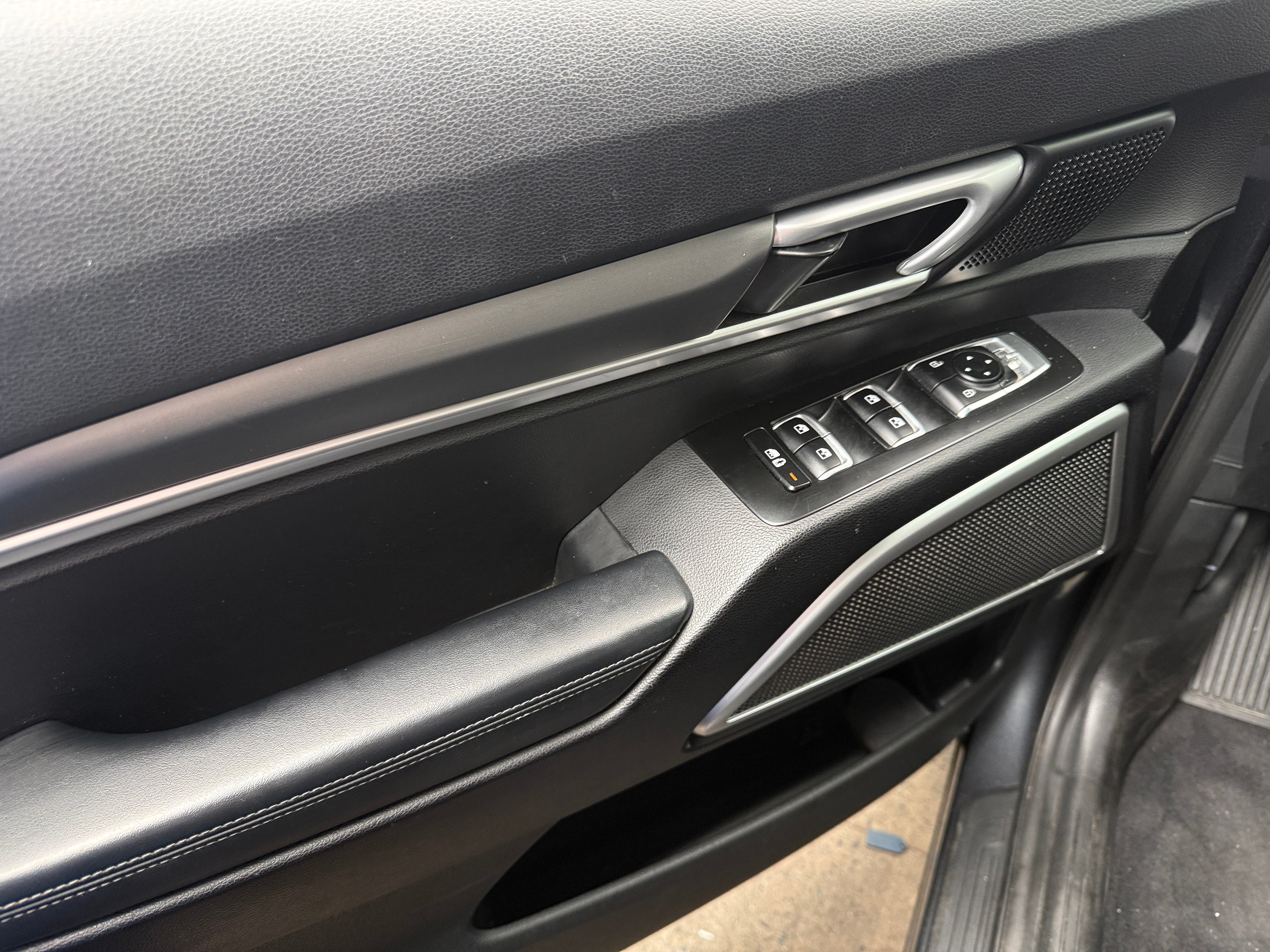 2020 Kia Telluride S - Photo 10
