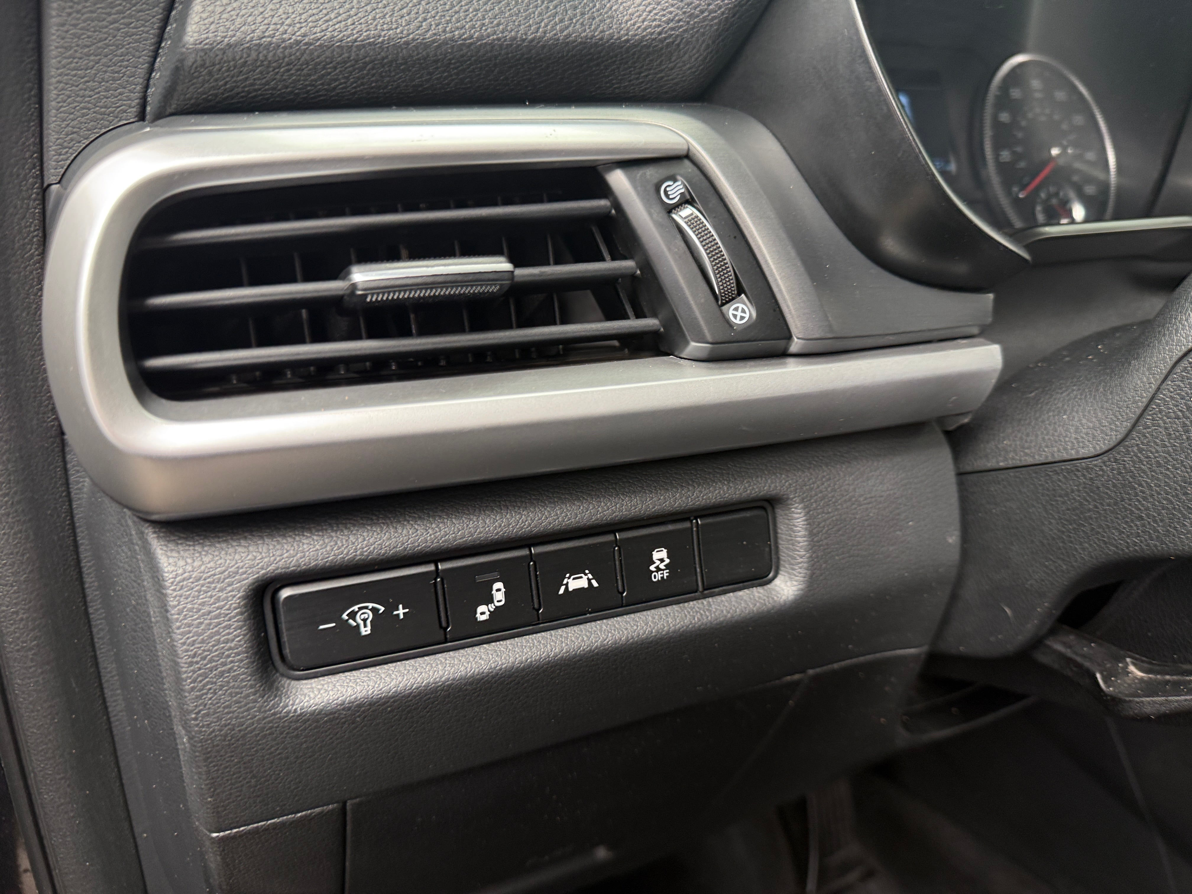 2020 Kia Telluride S - Photo 12