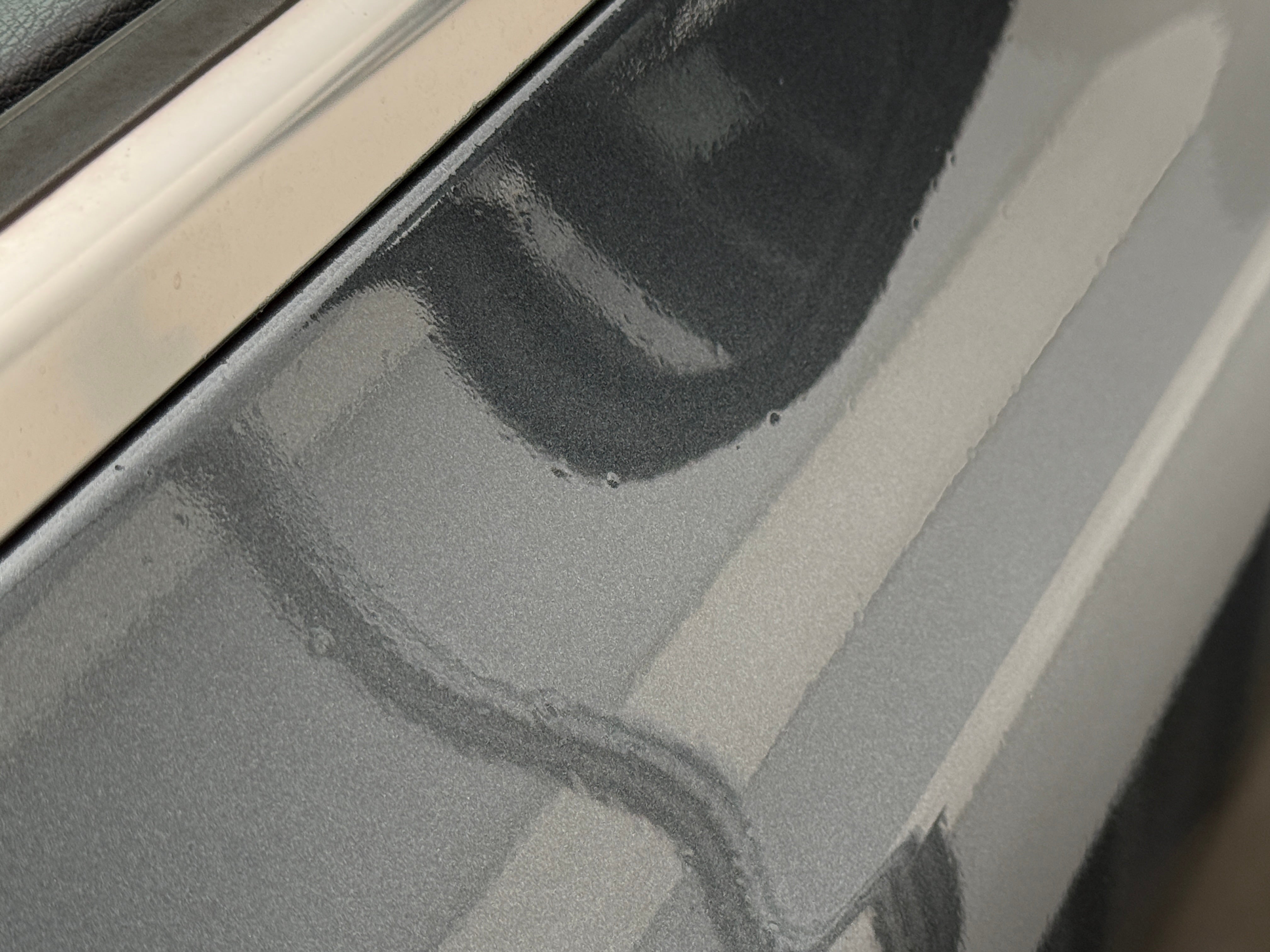 2020 Kia Telluride S - Photo 23