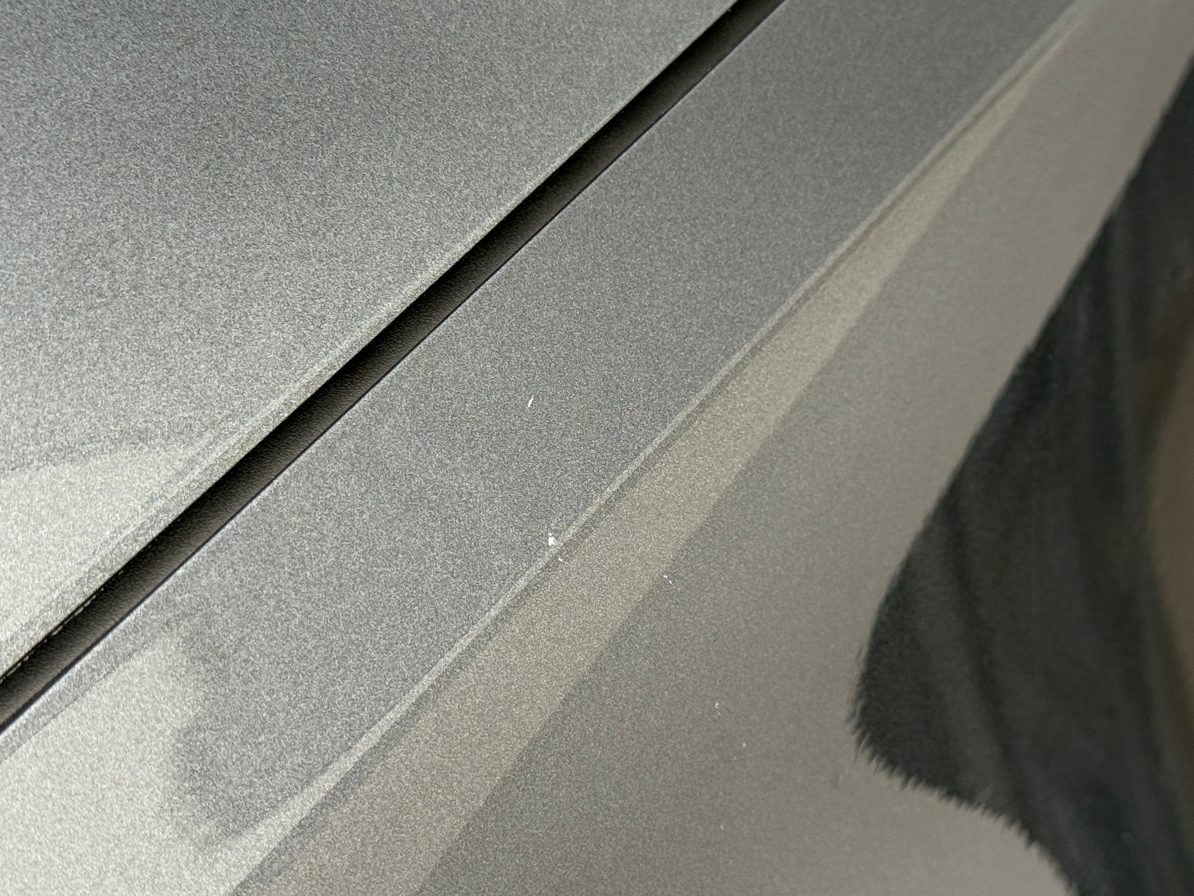 2020 Kia Telluride S - Photo 22