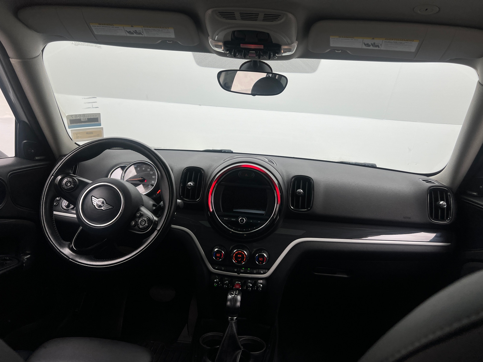 Thumbnail: 2018 MINI Cooper Countryman - 2