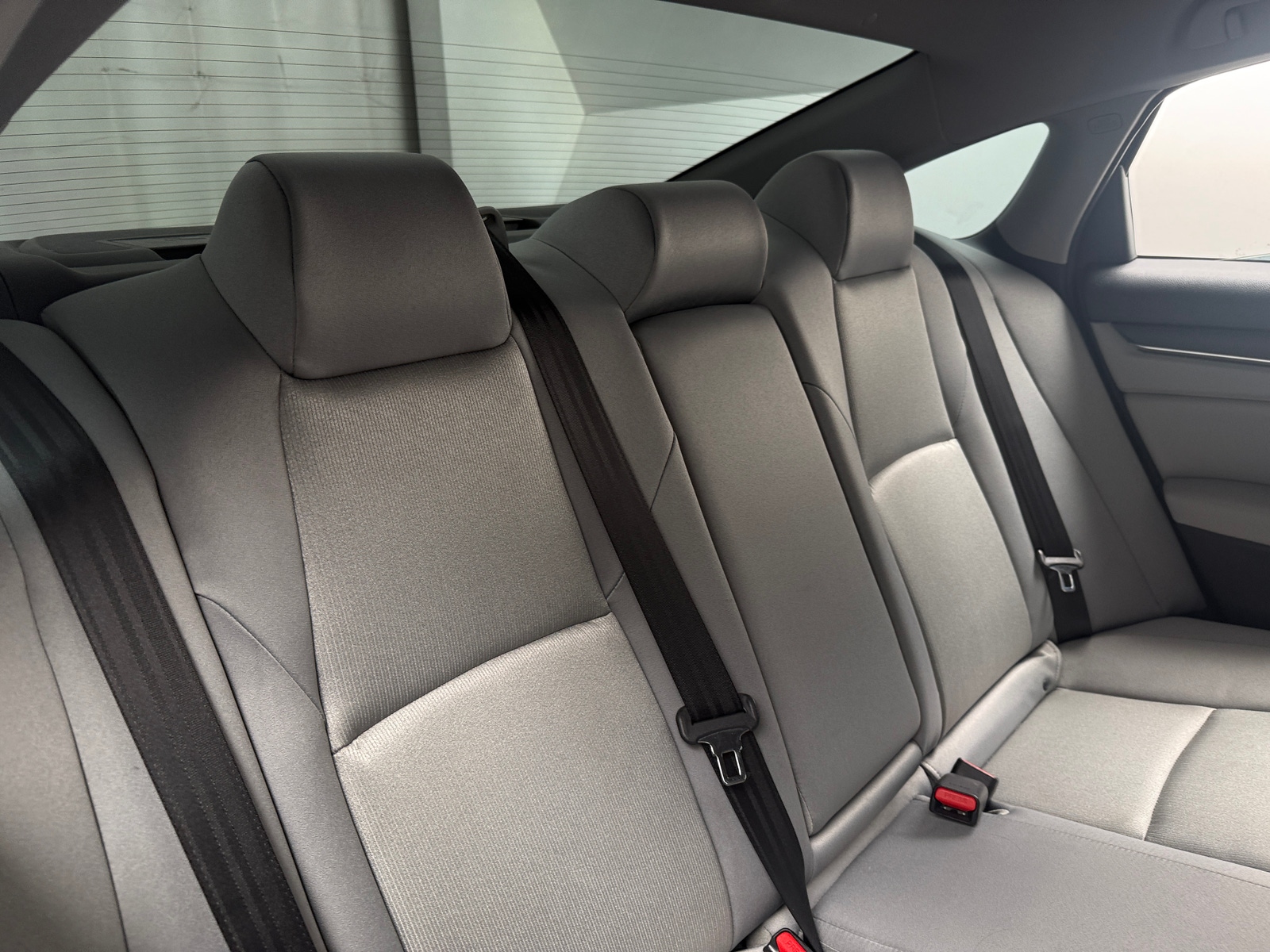 Thumbnail: 2020 Honda Accord - 6