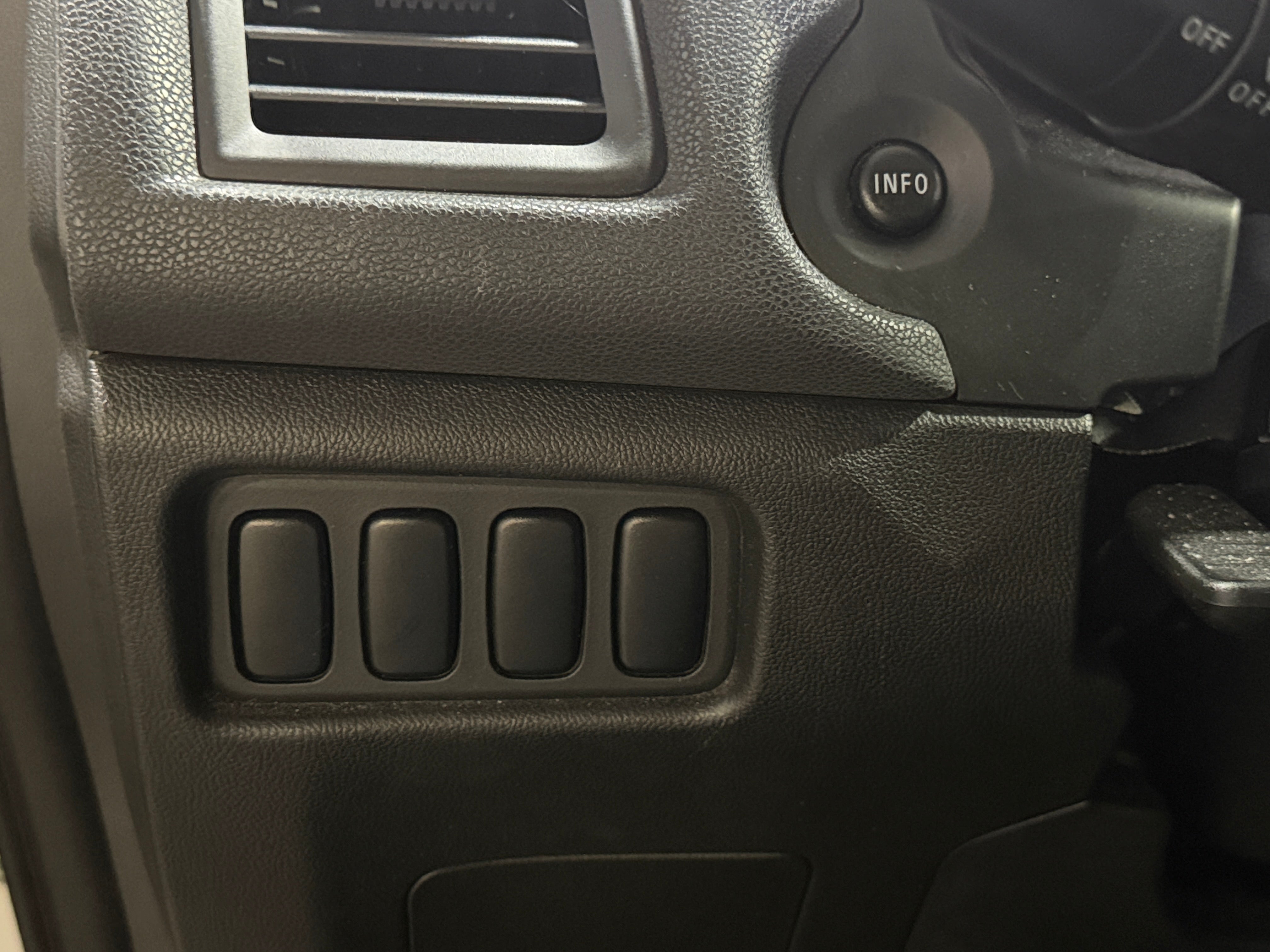 2019 Mitsubishi Outlander Sport