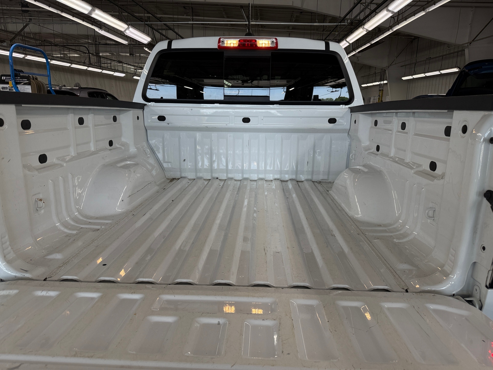 Thumbnail: 2022 GMC Canyon - 7