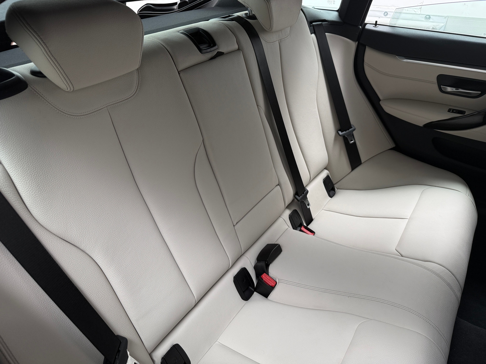 Thumbnail: 2019 BMW 4 Series - 5