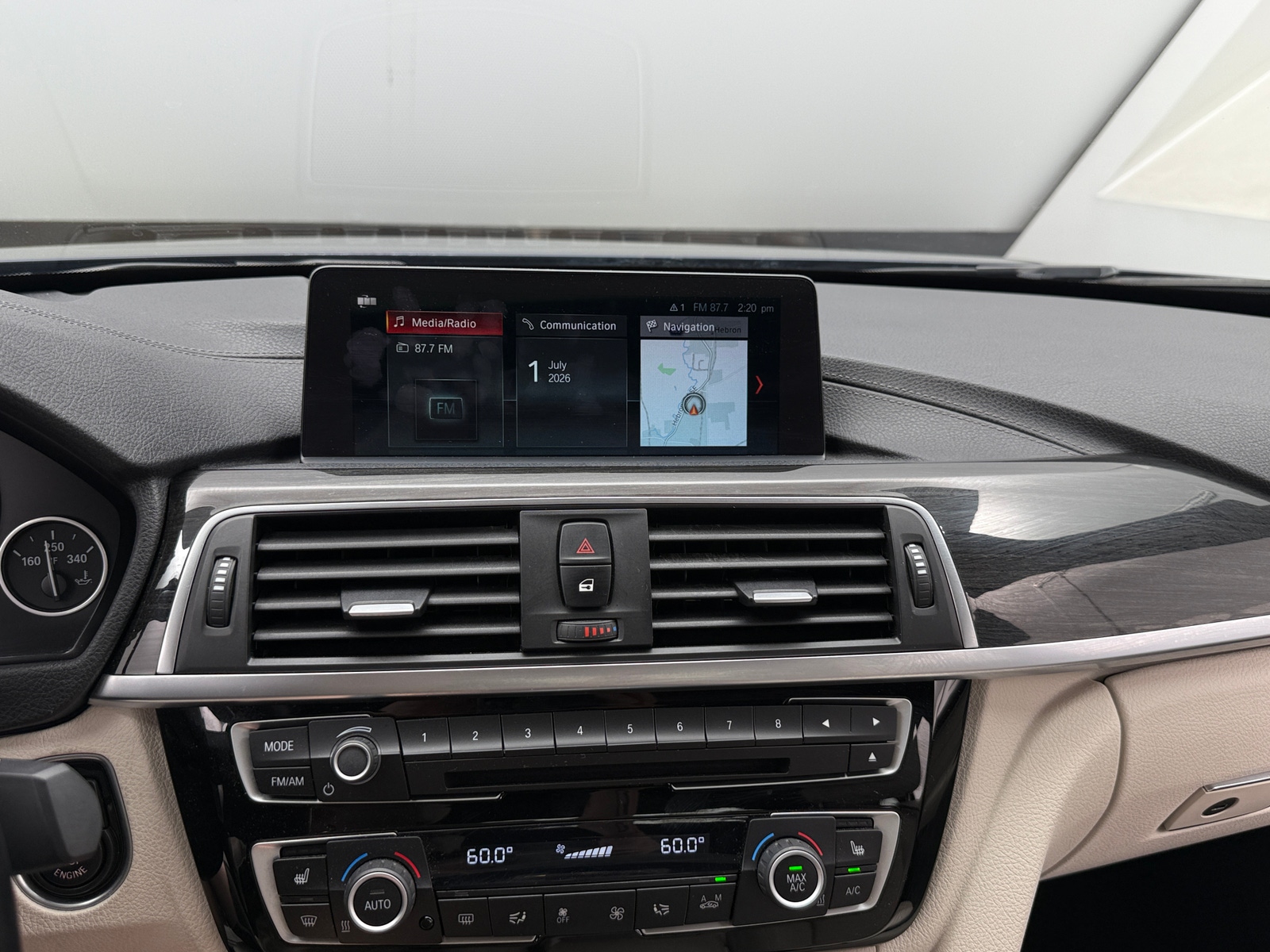 Thumbnail: 2019 BMW 4 Series - 3