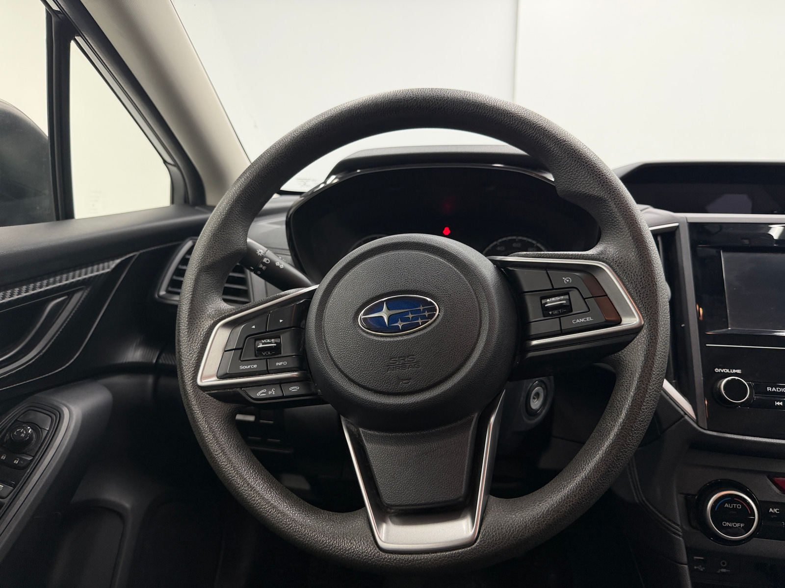 Thumbnail: 2023 Subaru Crosstrek - 5